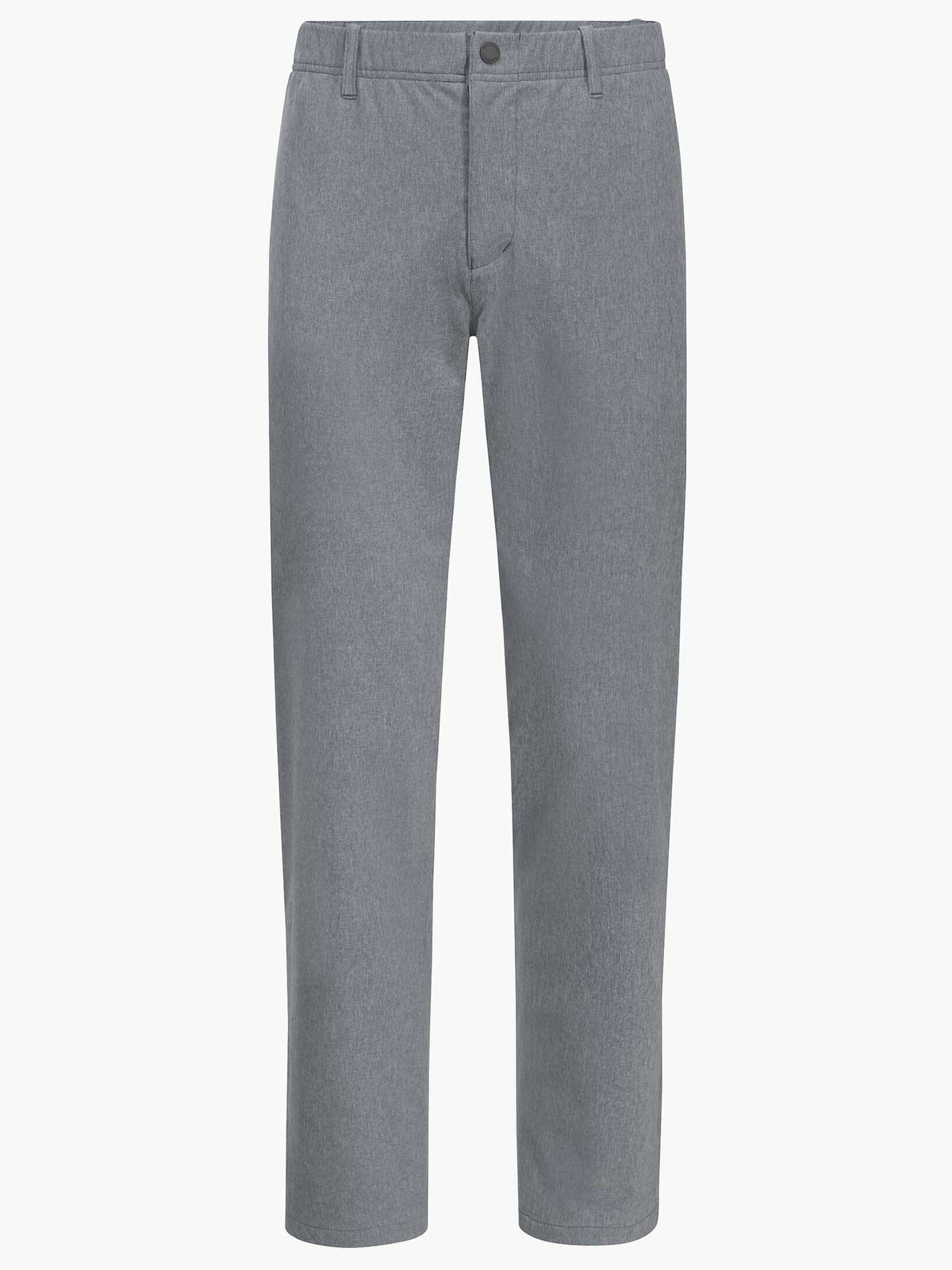JACK WOLFSKIN Панталон WINTERNEBEL PANTS M