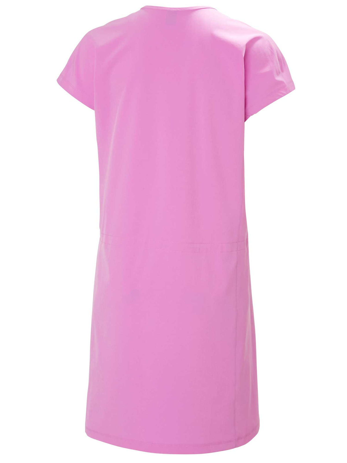 HELLY HANSEN Рокля W THALIA SUMMER 2.0
