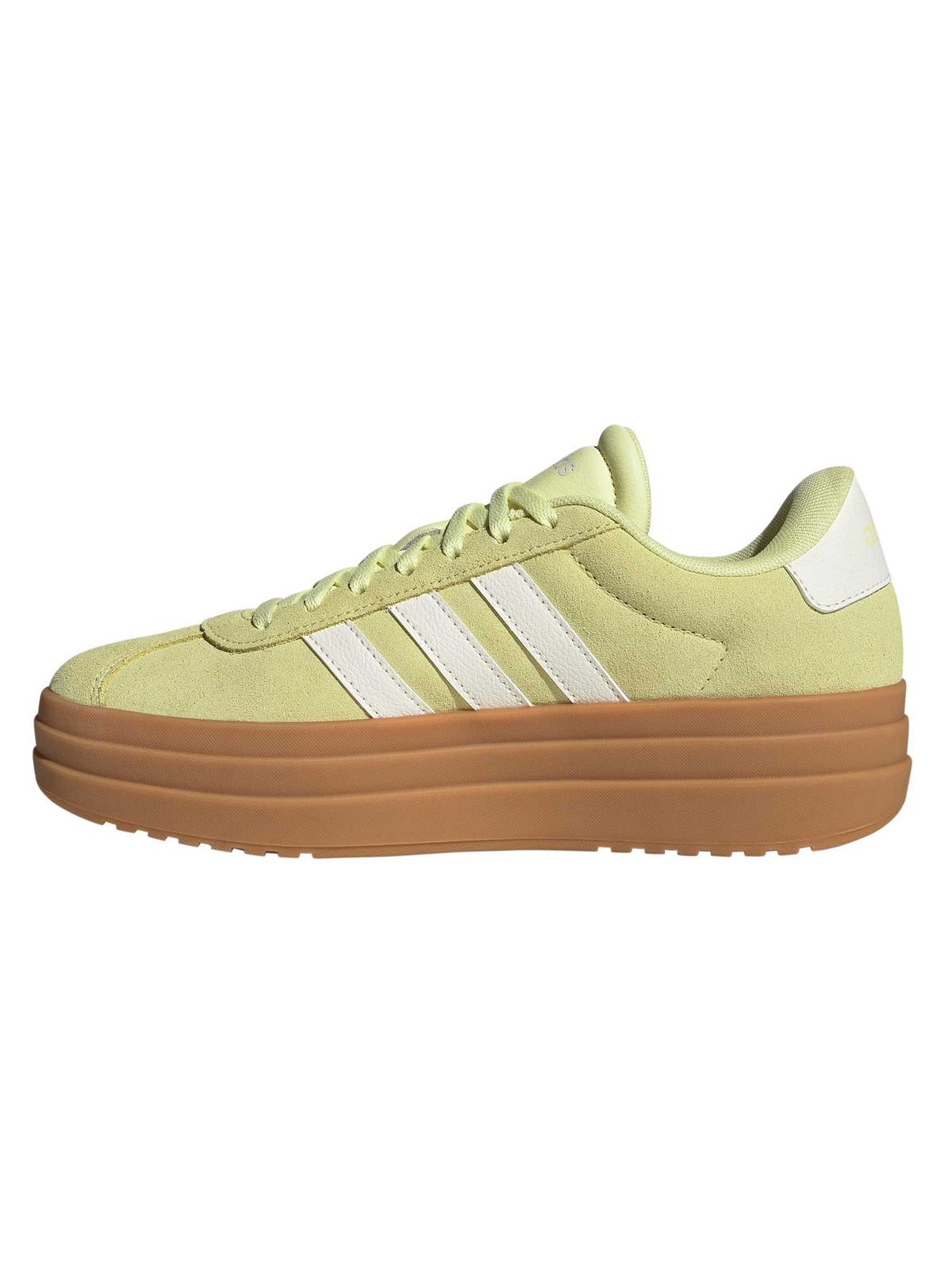 ADIDAS SPORTSWEAR Обувки VL Court Bold