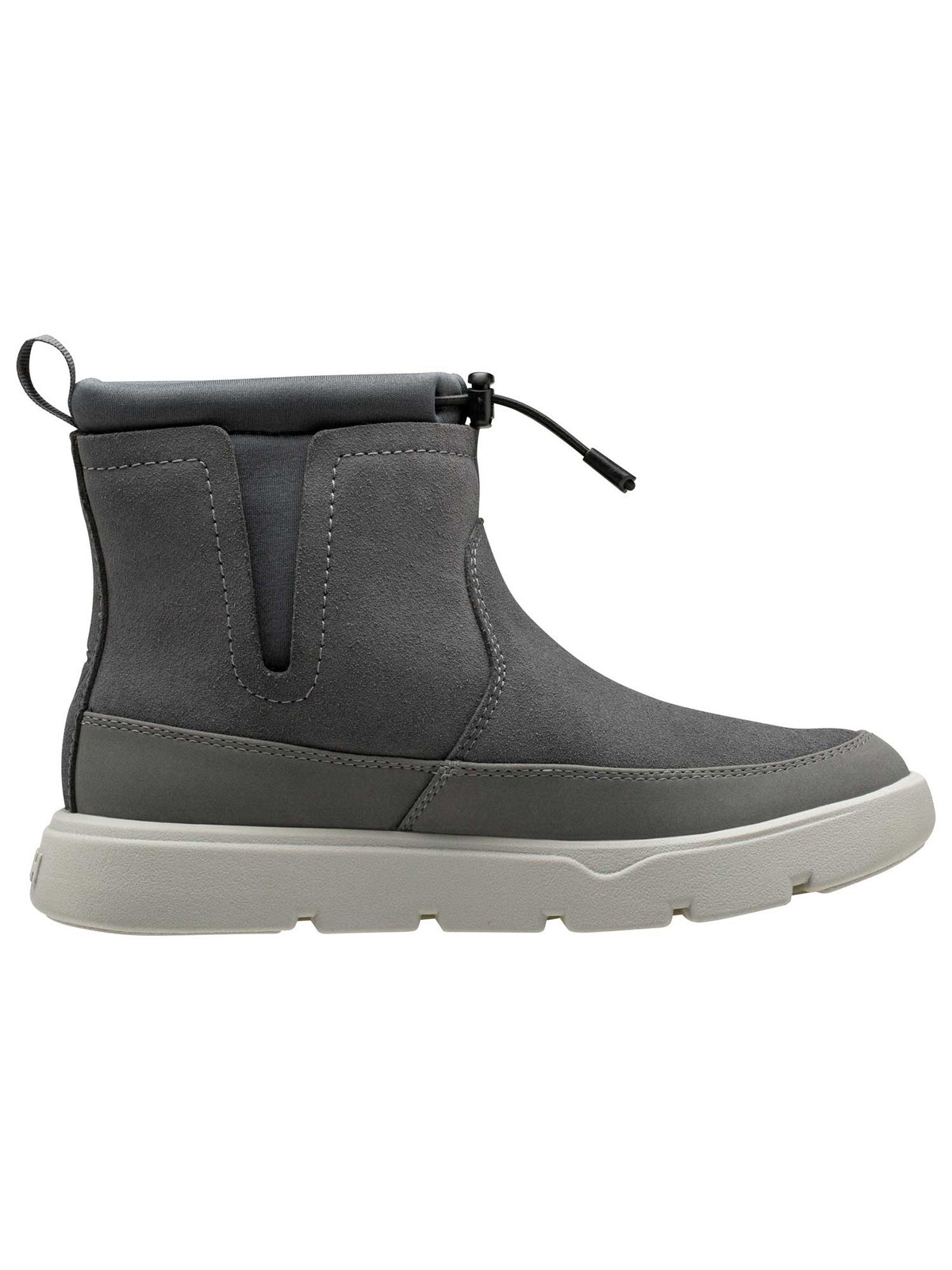 HELLY HANSEN Ботуши W ADORE BOOT