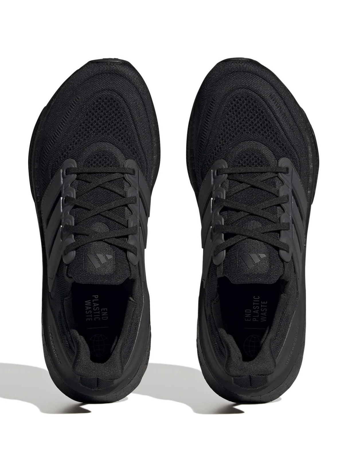 ADIDAS PERFORMANCE Обувки Ultraboost Light