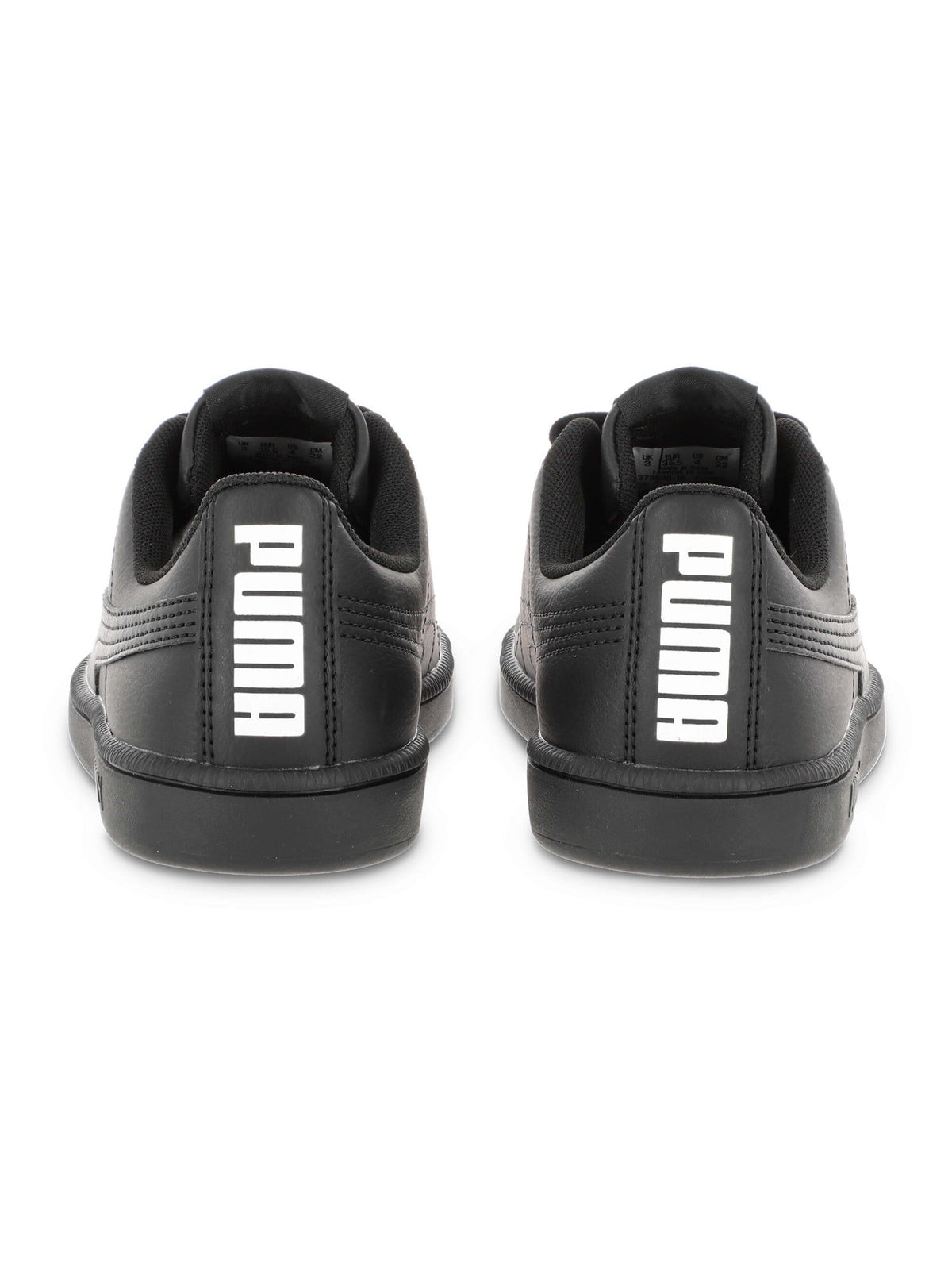 PUMA Обувки UP Jr