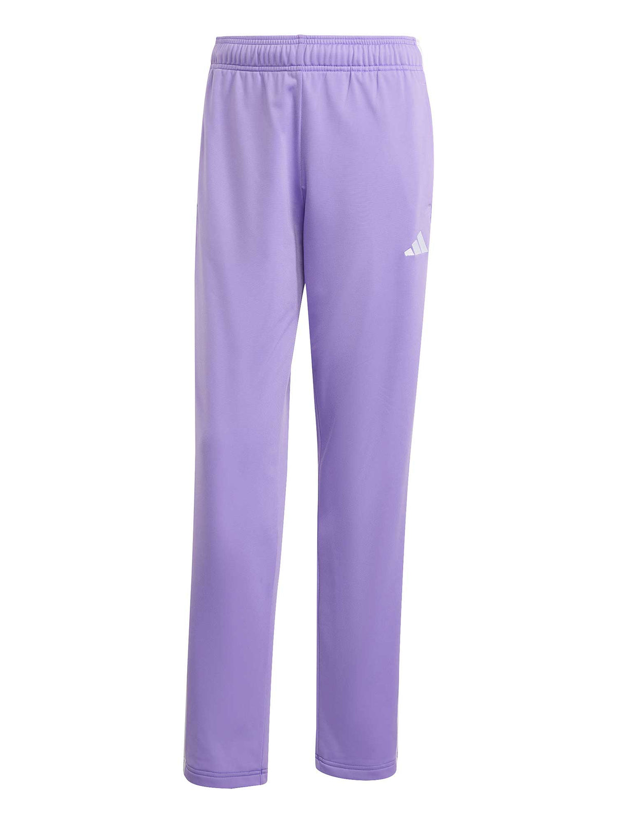 ADIDAS SPORTSWEAR Спортен екип Essentials 3-Stripes Track Suit