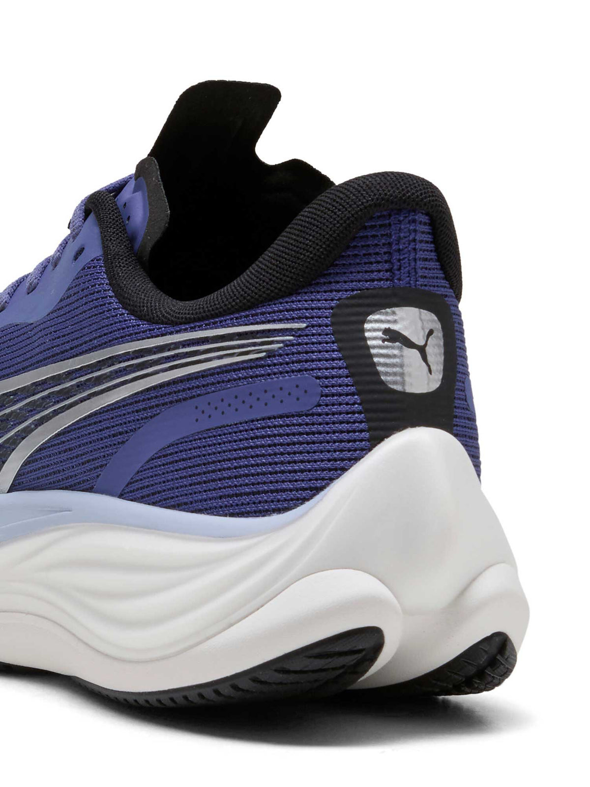 PUMA Обувки Velocity NITRO 3