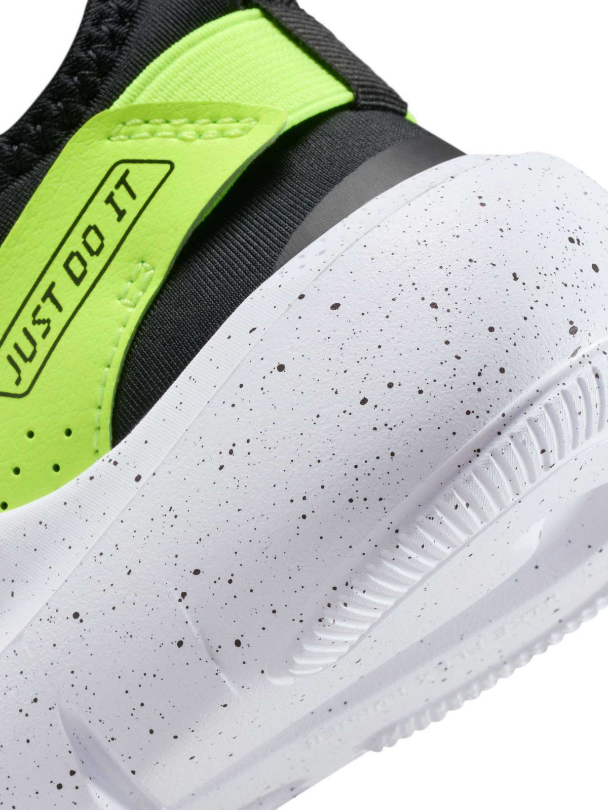 NIKE Обувки FLEX RUNNER 4 PS