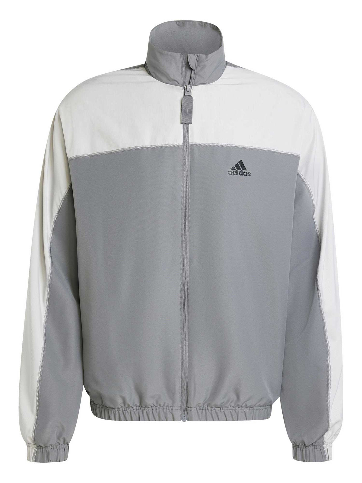 ADIDAS SPORTSWEAR Спортен екип Sportswear Woven Colorblock