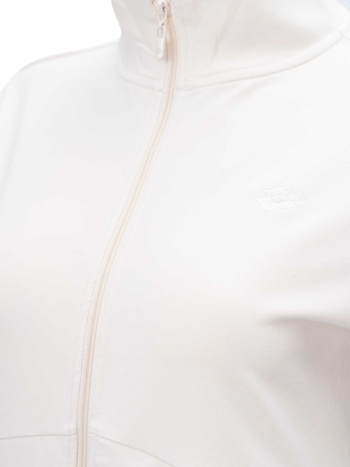 LOTTO Спортен екип SUIT SABRA W IV