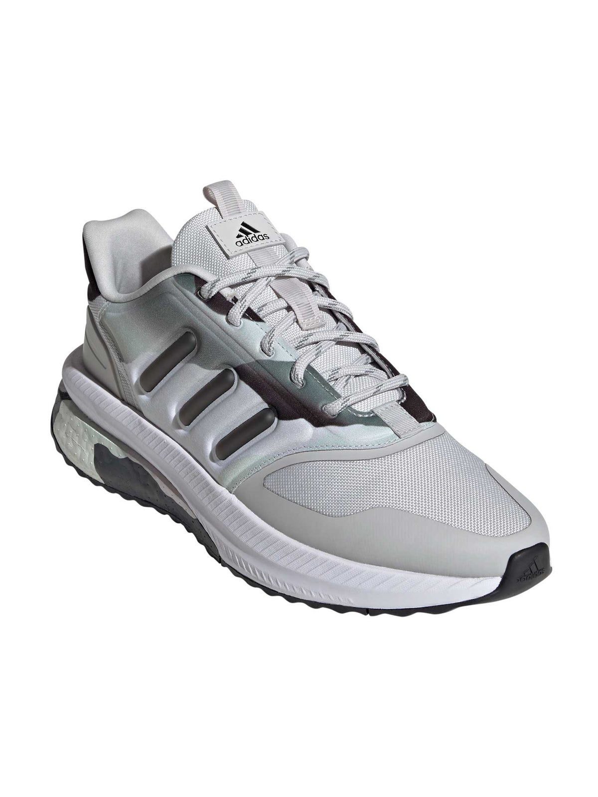 ADIDAS SPORTSWEAR Обувки X_PLR Phase