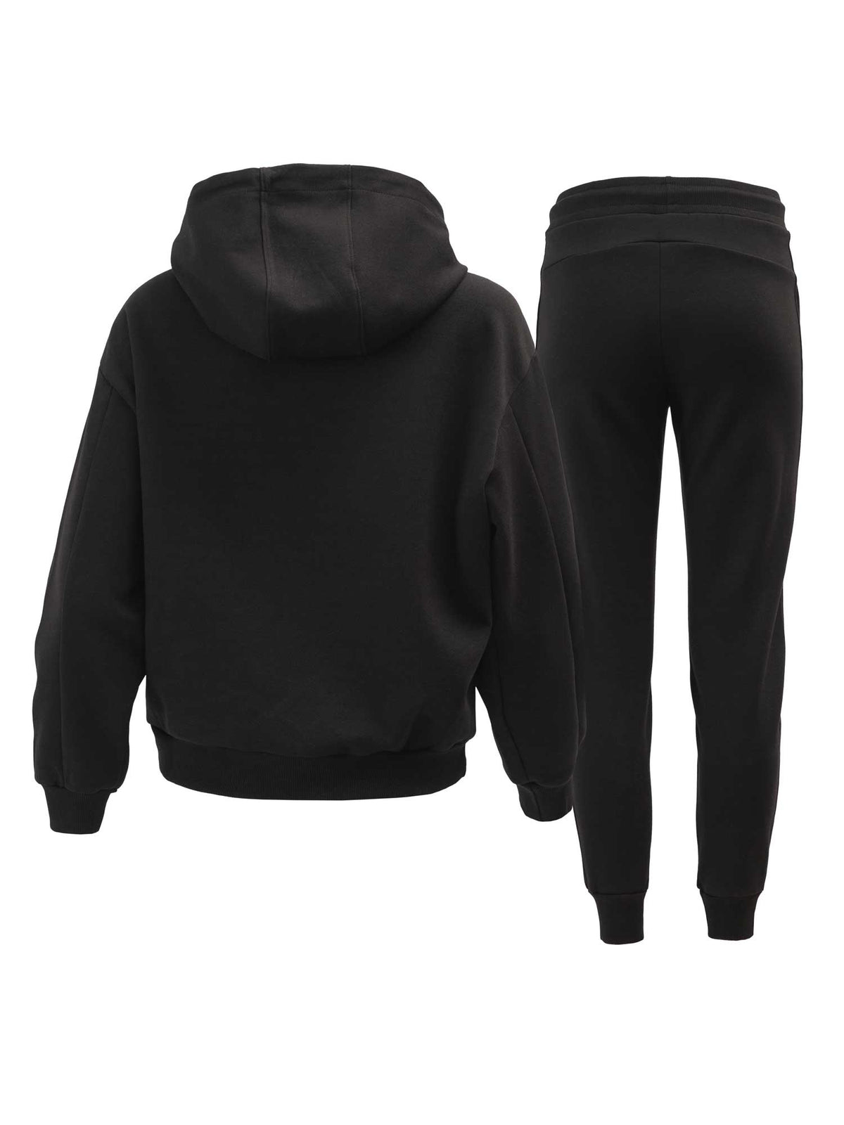 BRILLE Спортен екип FRIDA HOODY