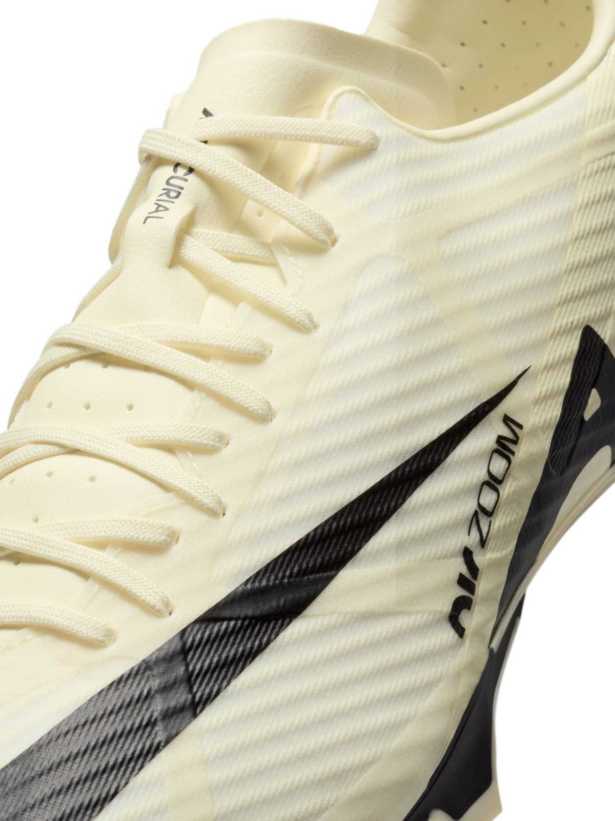 NIKE Обувки ZOOM VAPOR 15 ACADEMY FG/MG