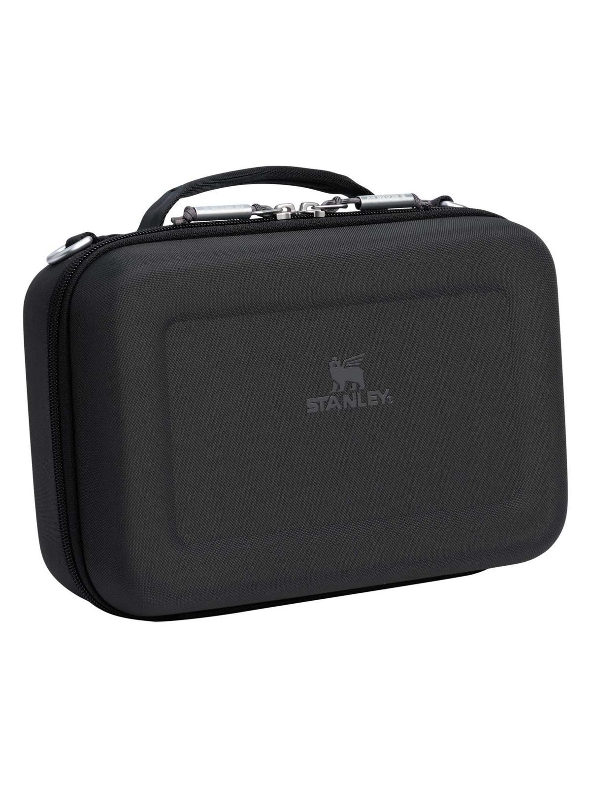 STANLEY Чанта за храна The All Day Arista Mini Lunch Box