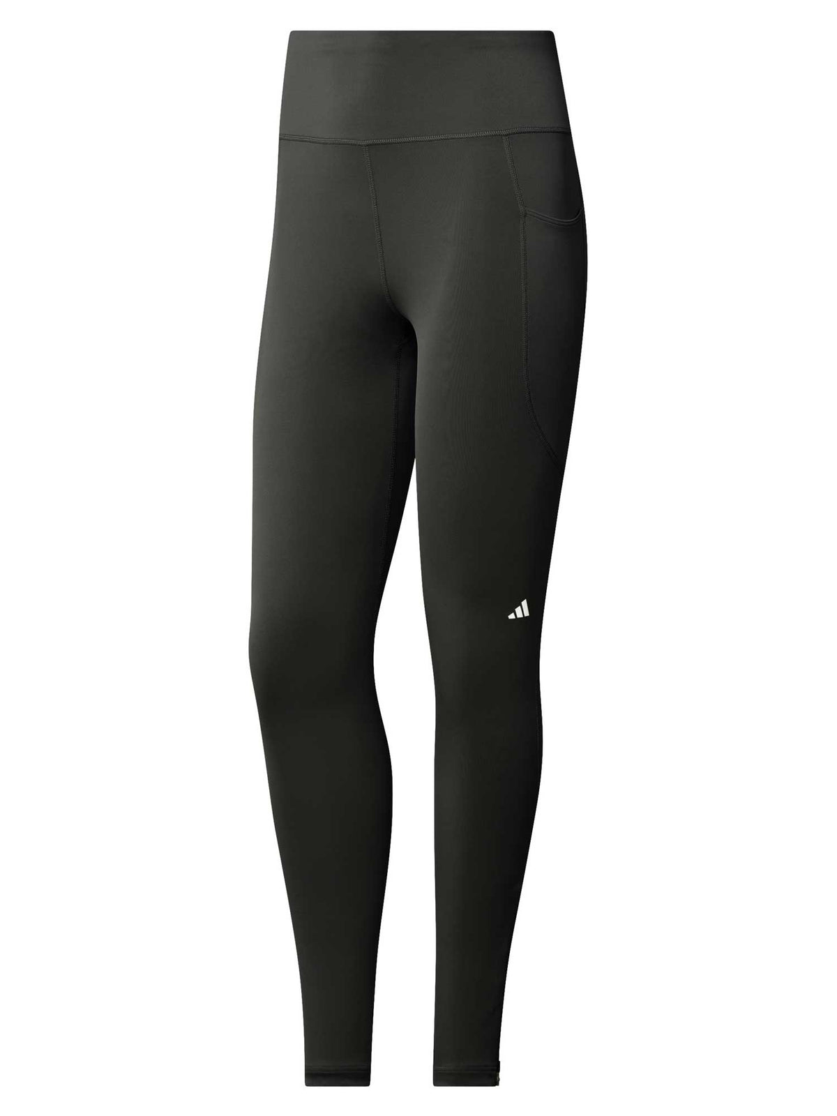 ADIDAS PERFORMANCE Клин DailyRun Full Length Leggings