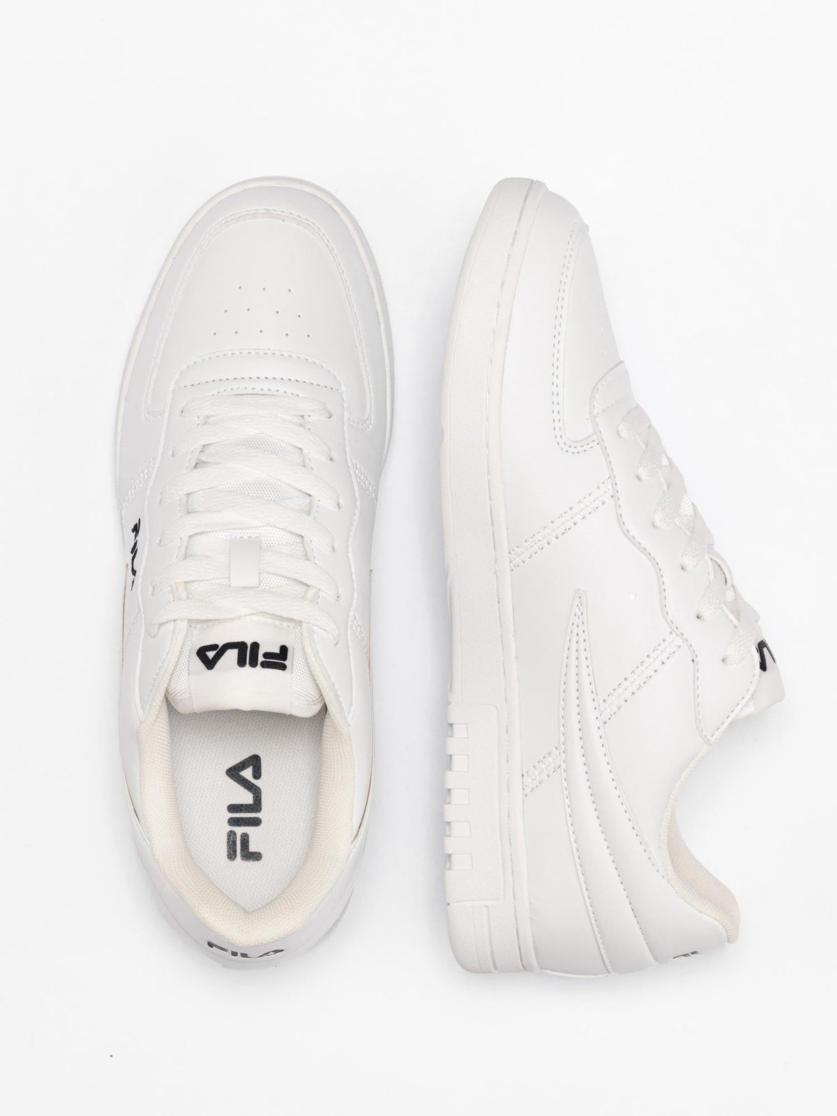 FILA Обувки NOCLAF