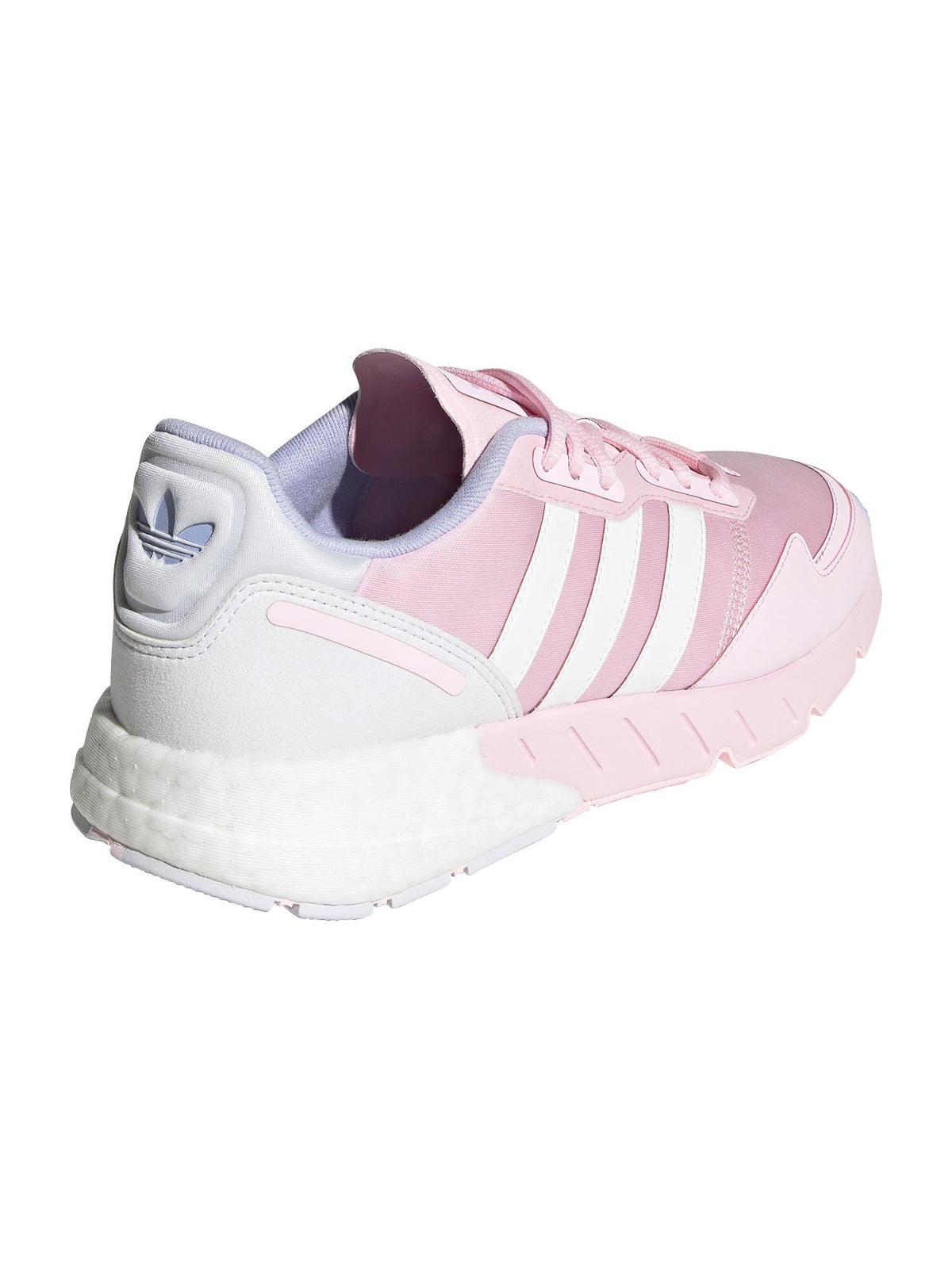 ADIDAS ORIGINALS Обувки ZX 1K Boost