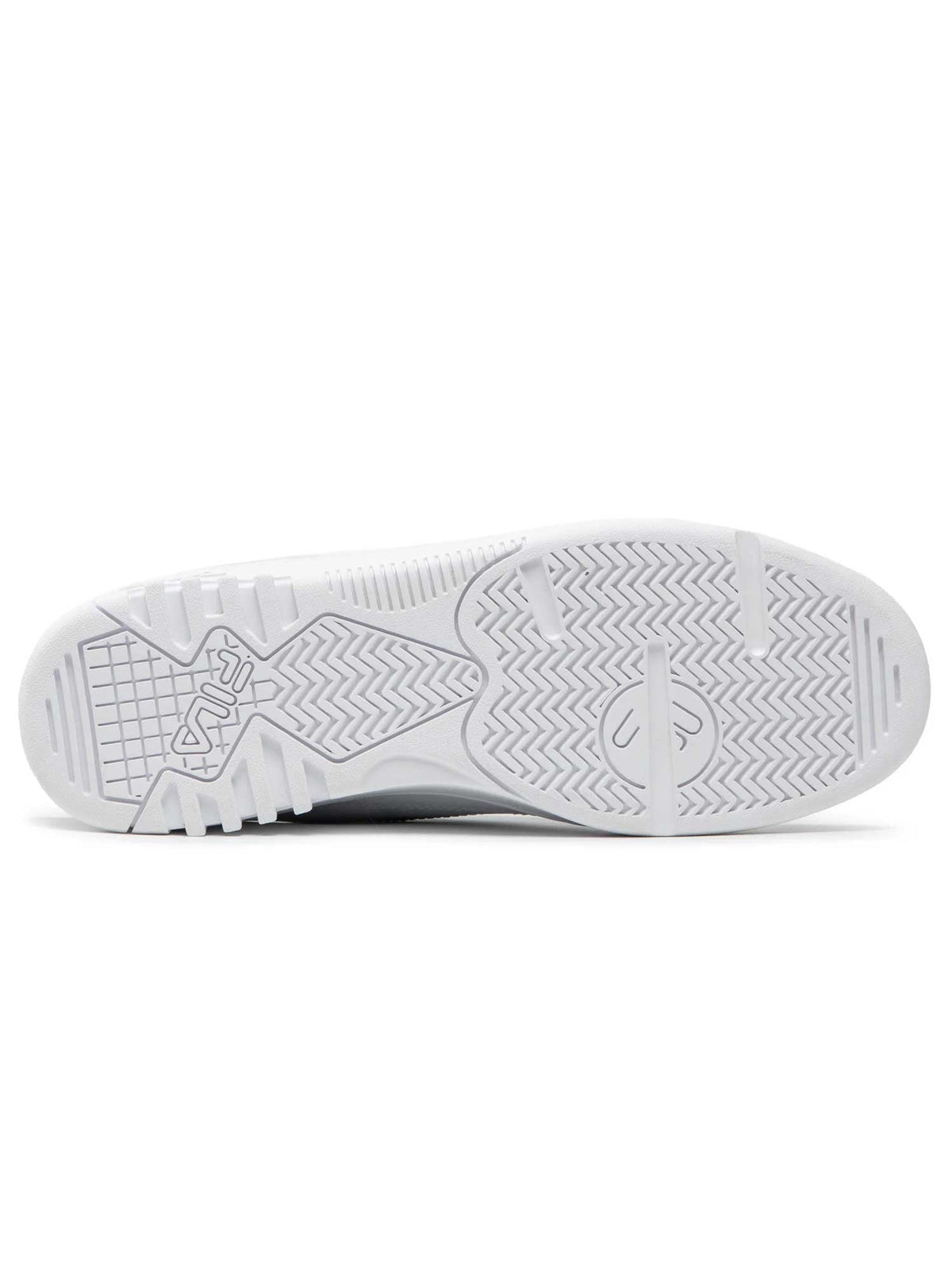 FILA Обувки FILA Disruptor Logo Wmn