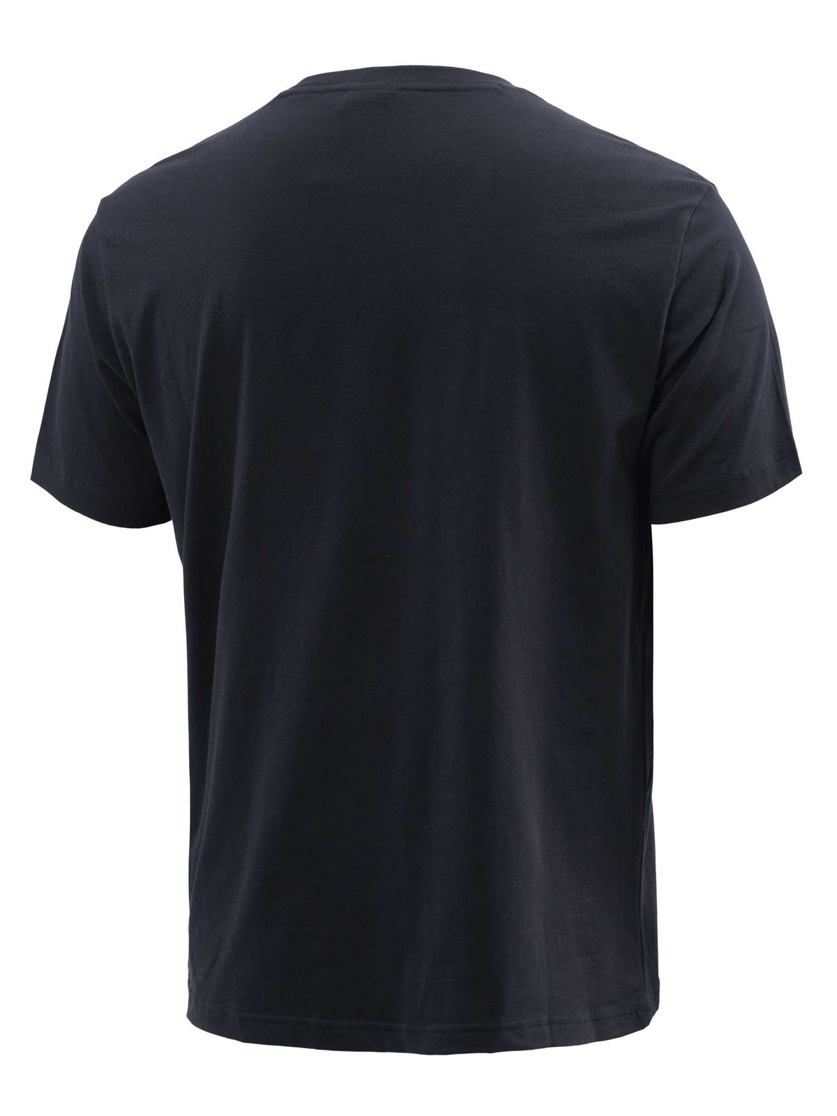 CHAMPION Тениска Crewneck T-Shirt