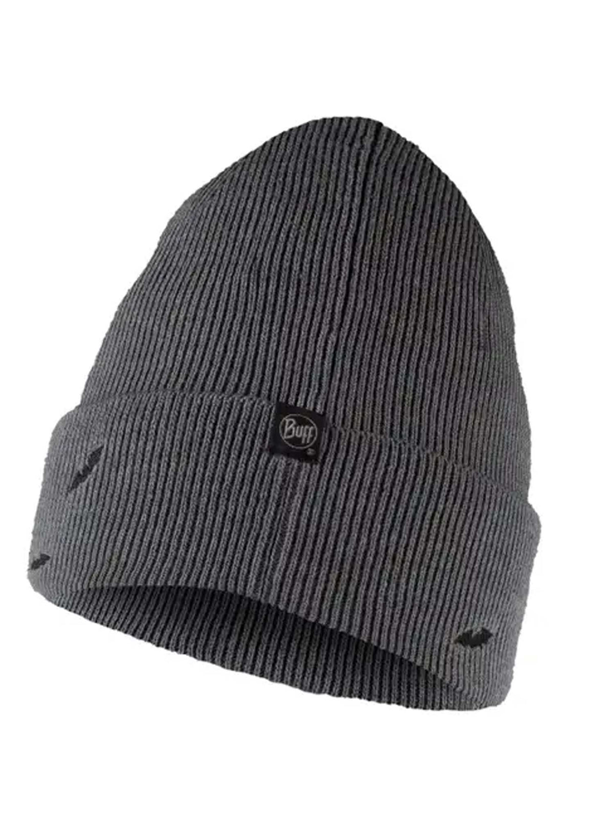 BUFF Шапка Knitted Hat