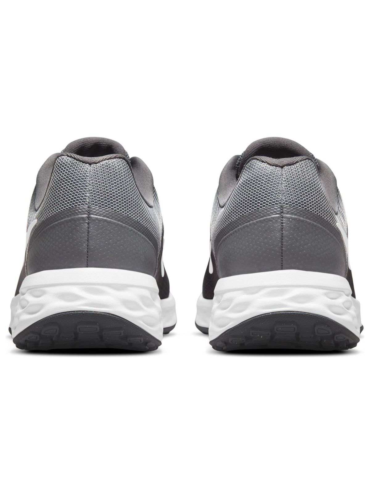 NIKE Обувки REVOLUTION 6 NN