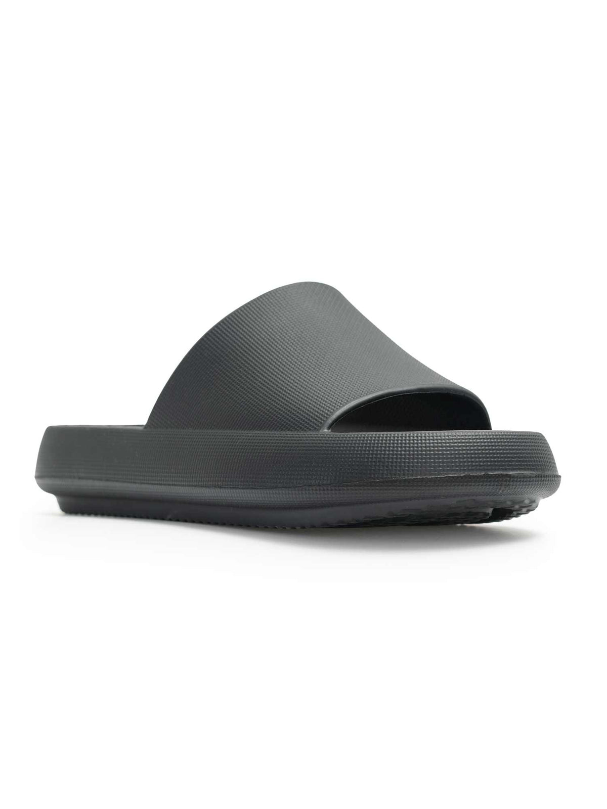 BRILLE Джапанки Finn