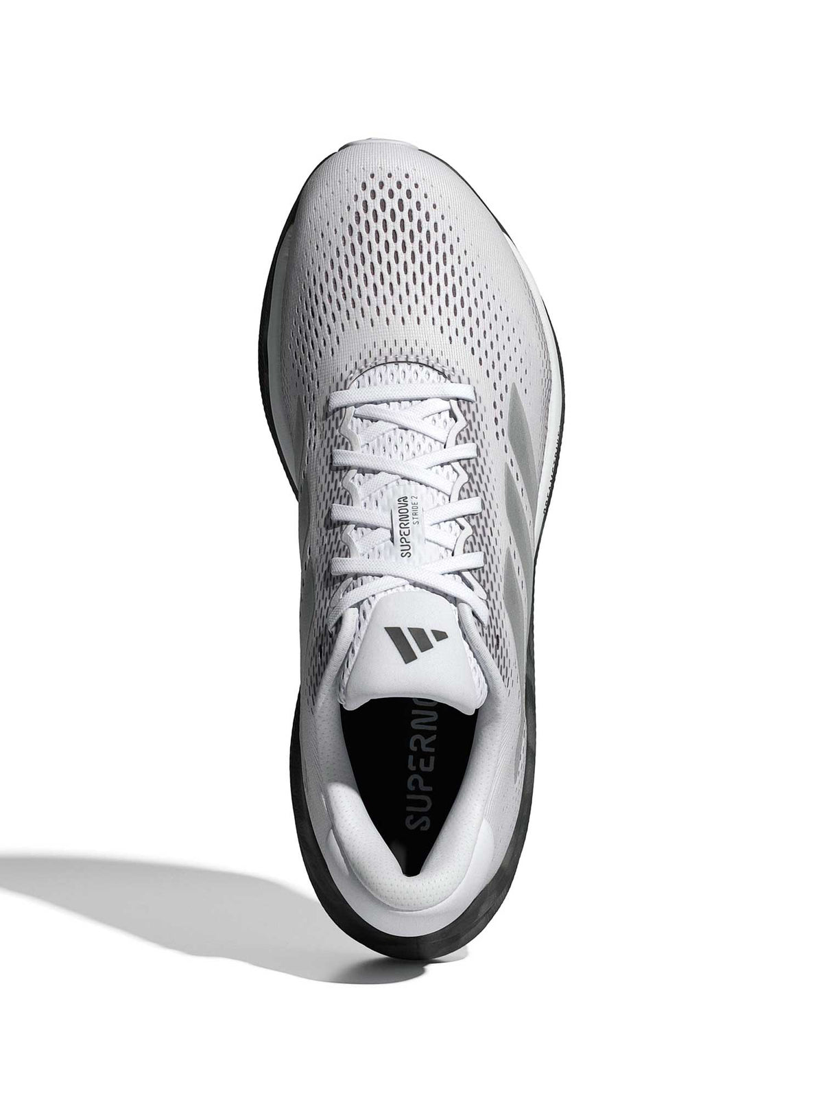 ADIDAS PERFORMANCE Обувки Supernova Stride 2 Running