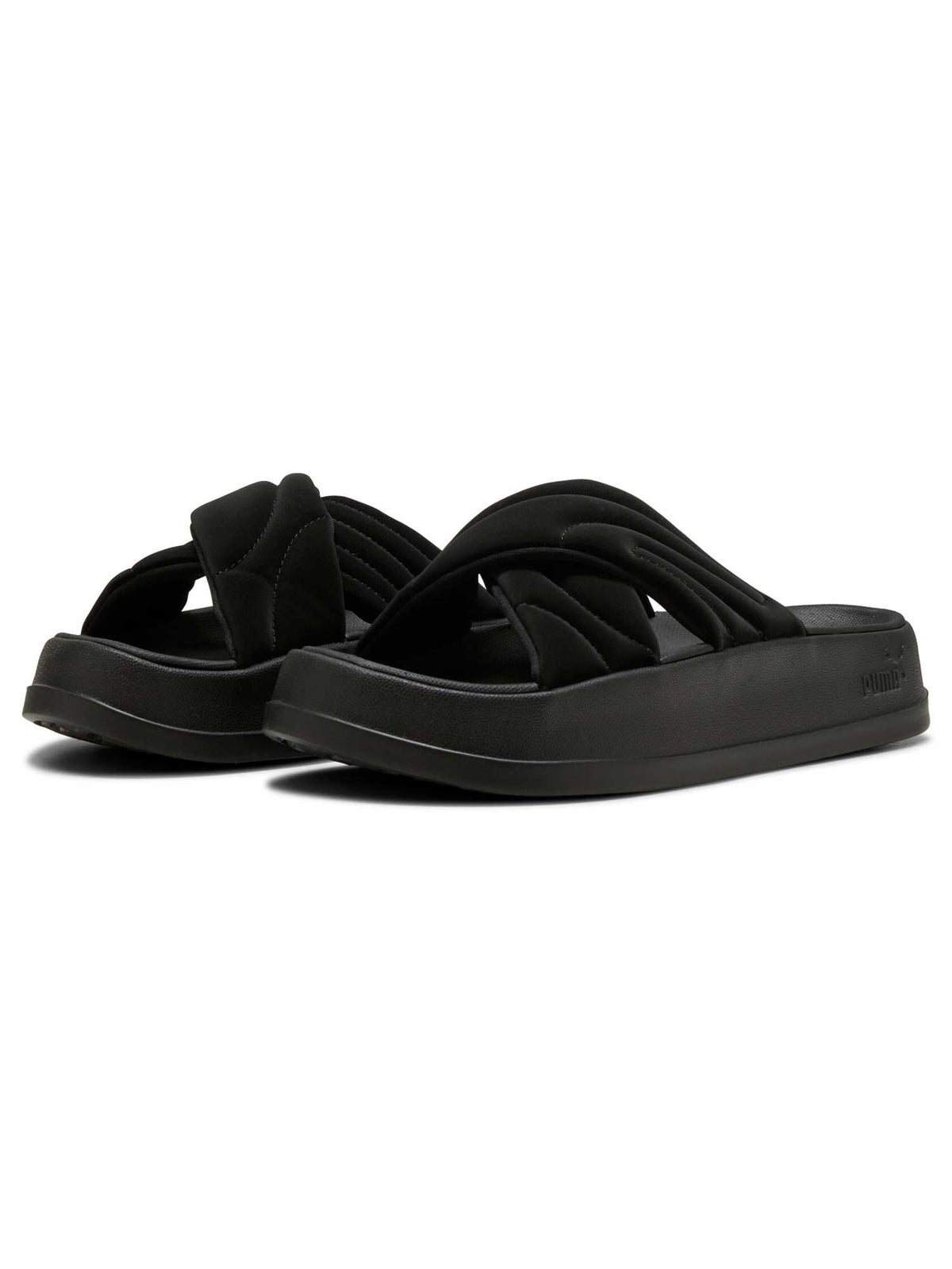 PUMA Джапанки Leadcat Platform