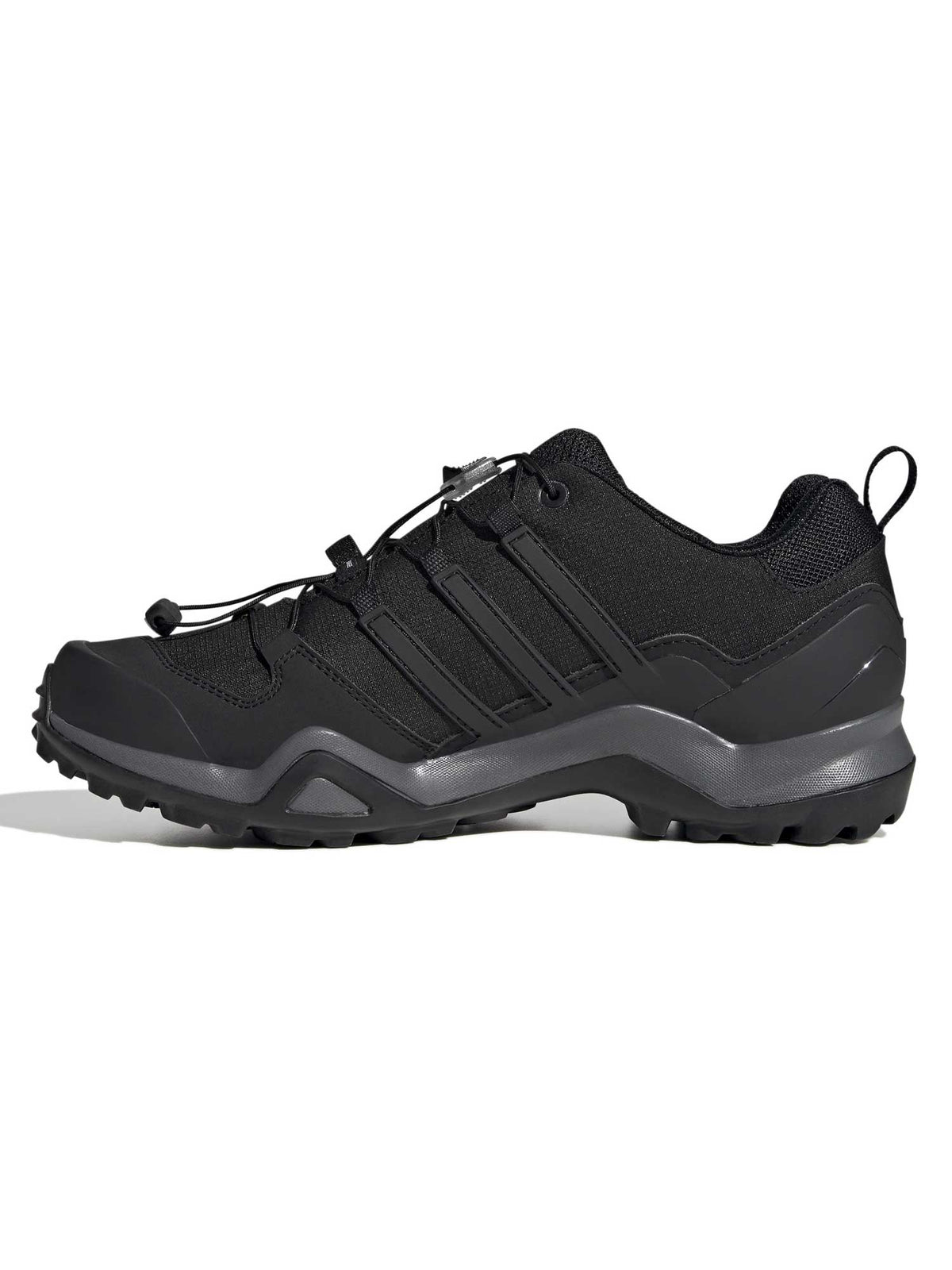 ADIDAS PERFORMANCE Обувки Terrex Swift R2 GORE-TEX Hiking