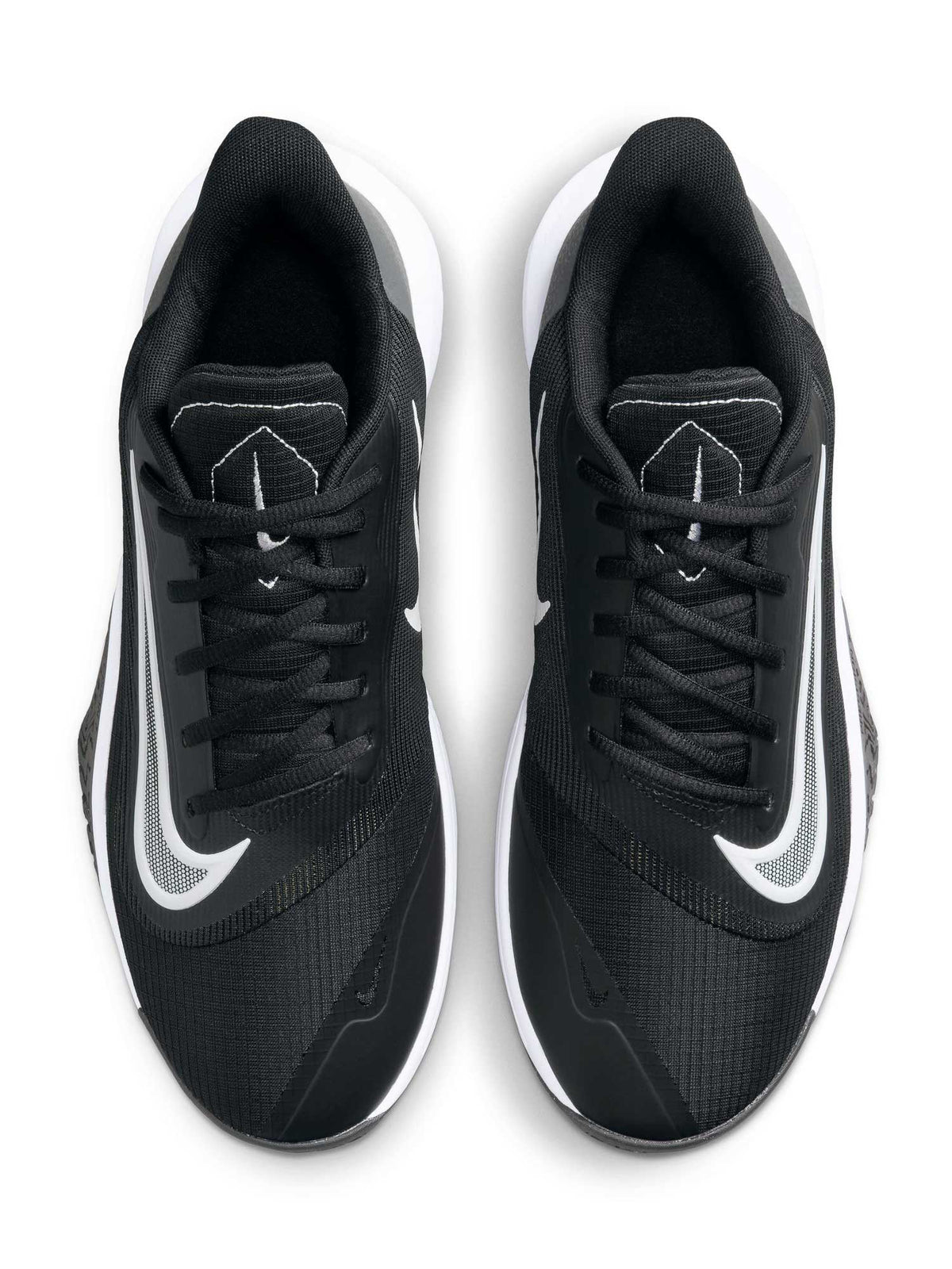 NIKE Обувки PRECISION VII