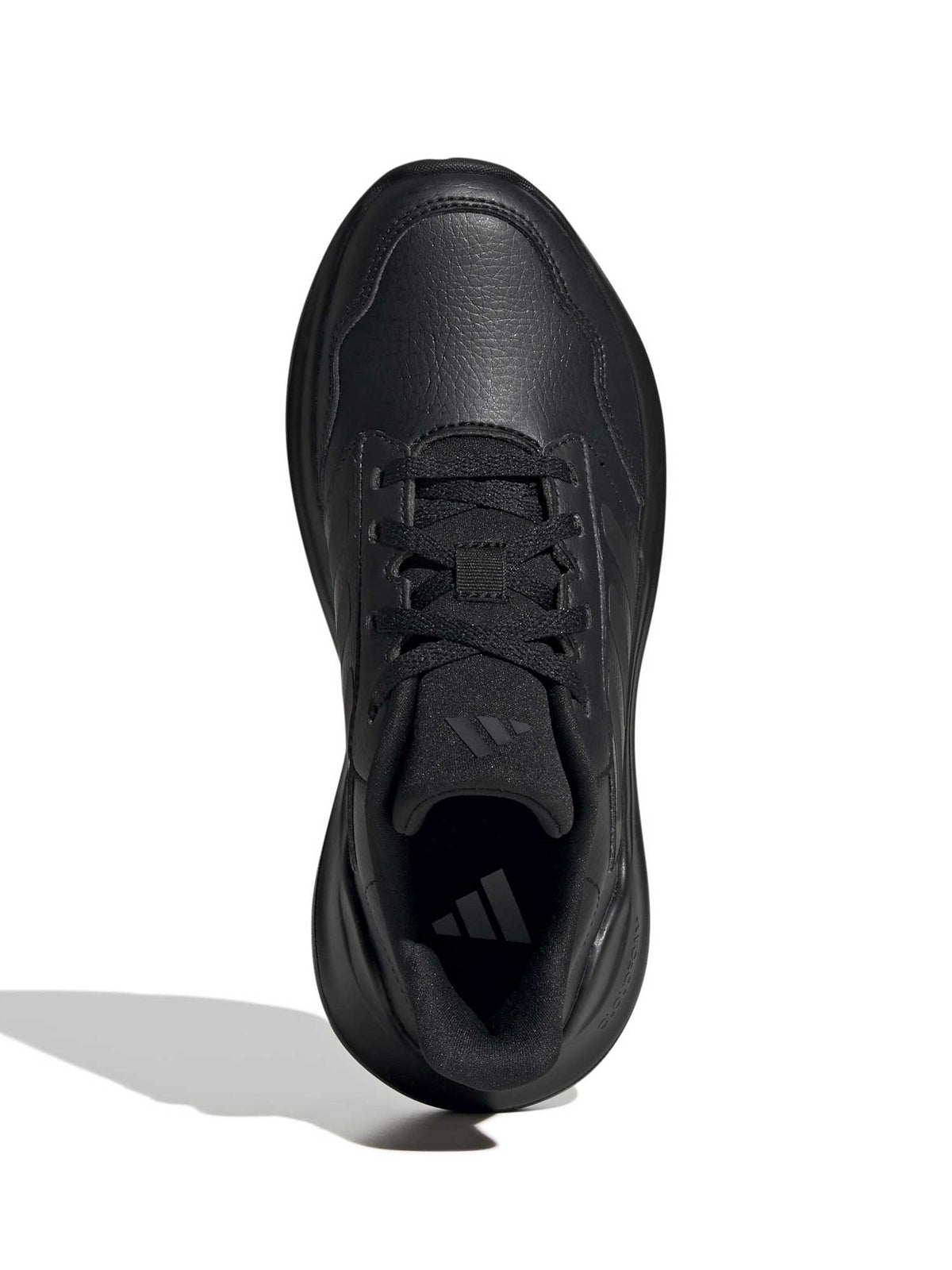 ADIDAS SPORTSWEAR Обувки Tensaur Run 3.0 Kids