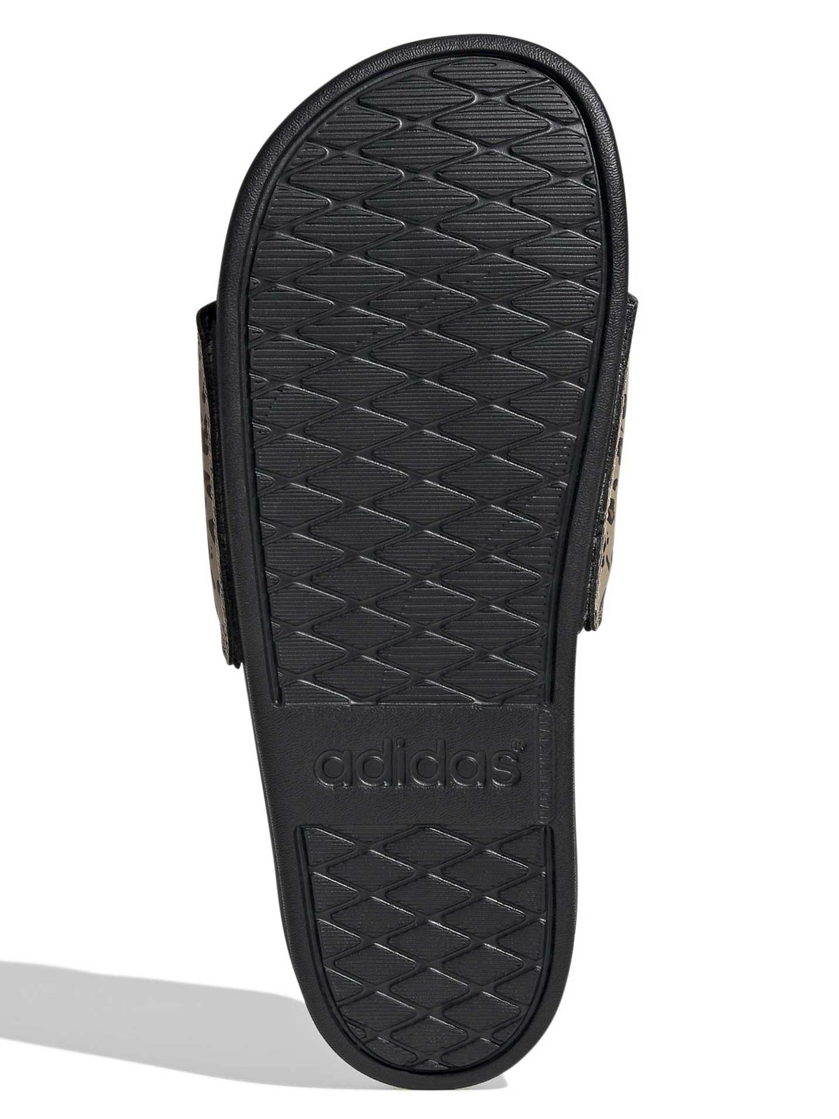 ADIDAS SPORTSWEAR Джапанки Adilette Comfort Slides