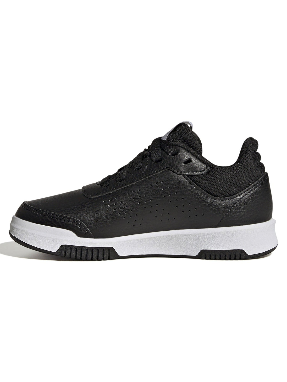ADIDAS SPORTSWEAR Обувки Tensaur Sport Training Lace