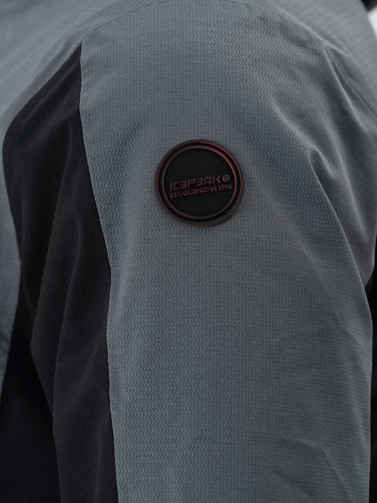ICEPEAK Ски яке FALAISE