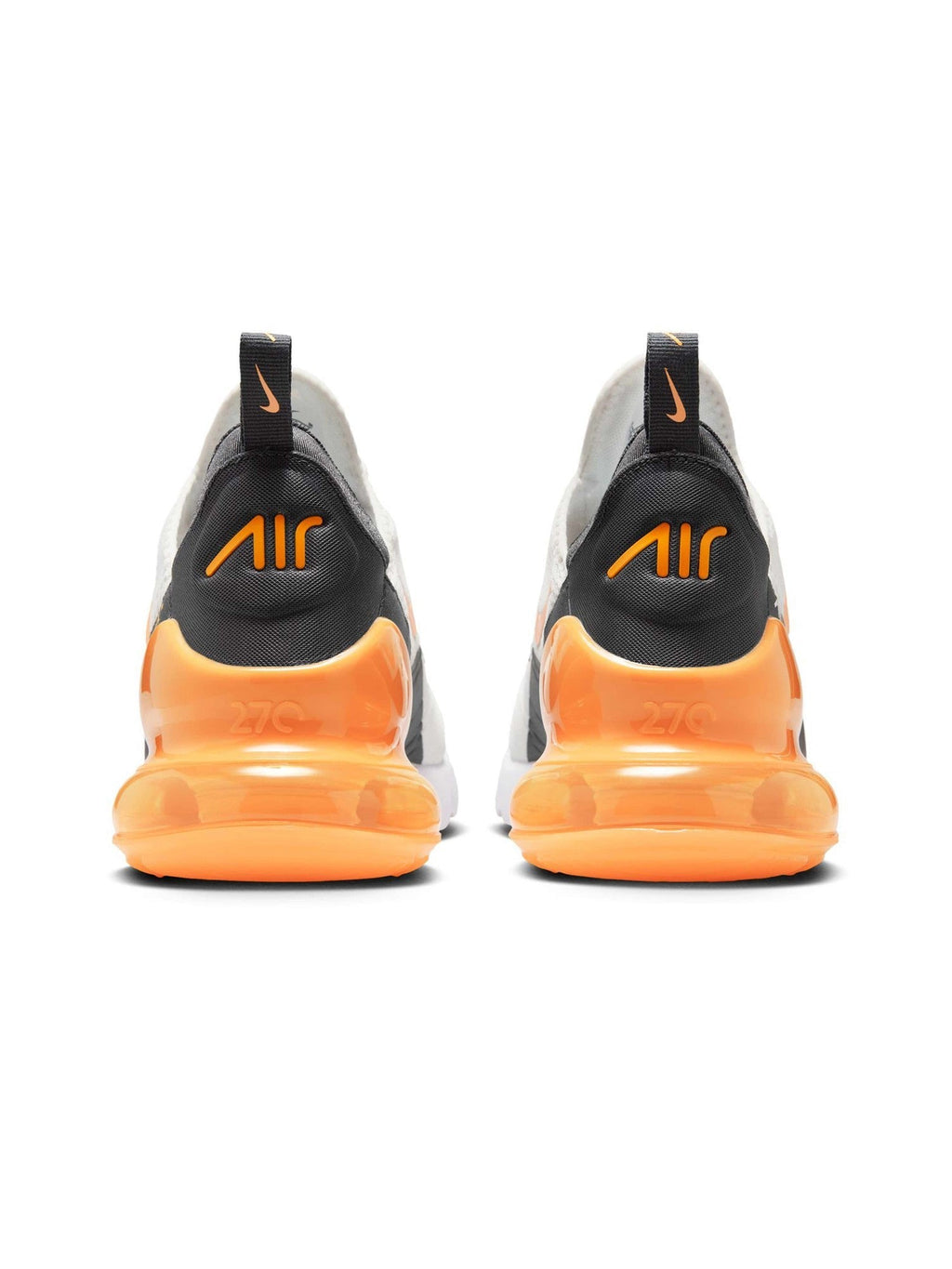 NIKE Обувки AIR MAX 270