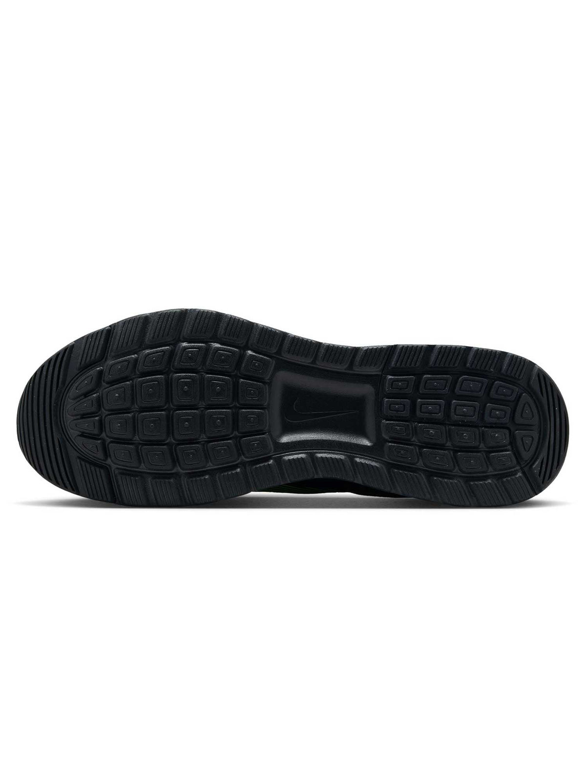 NIKE Обувки AIR MAX NUAXIS