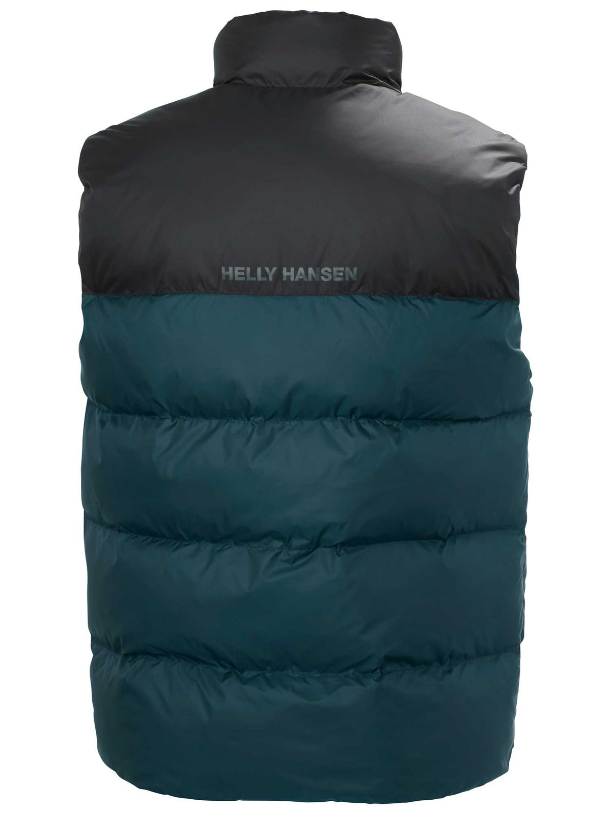 HELLY HANSEN Елек ACTIVE PUFFY VEST