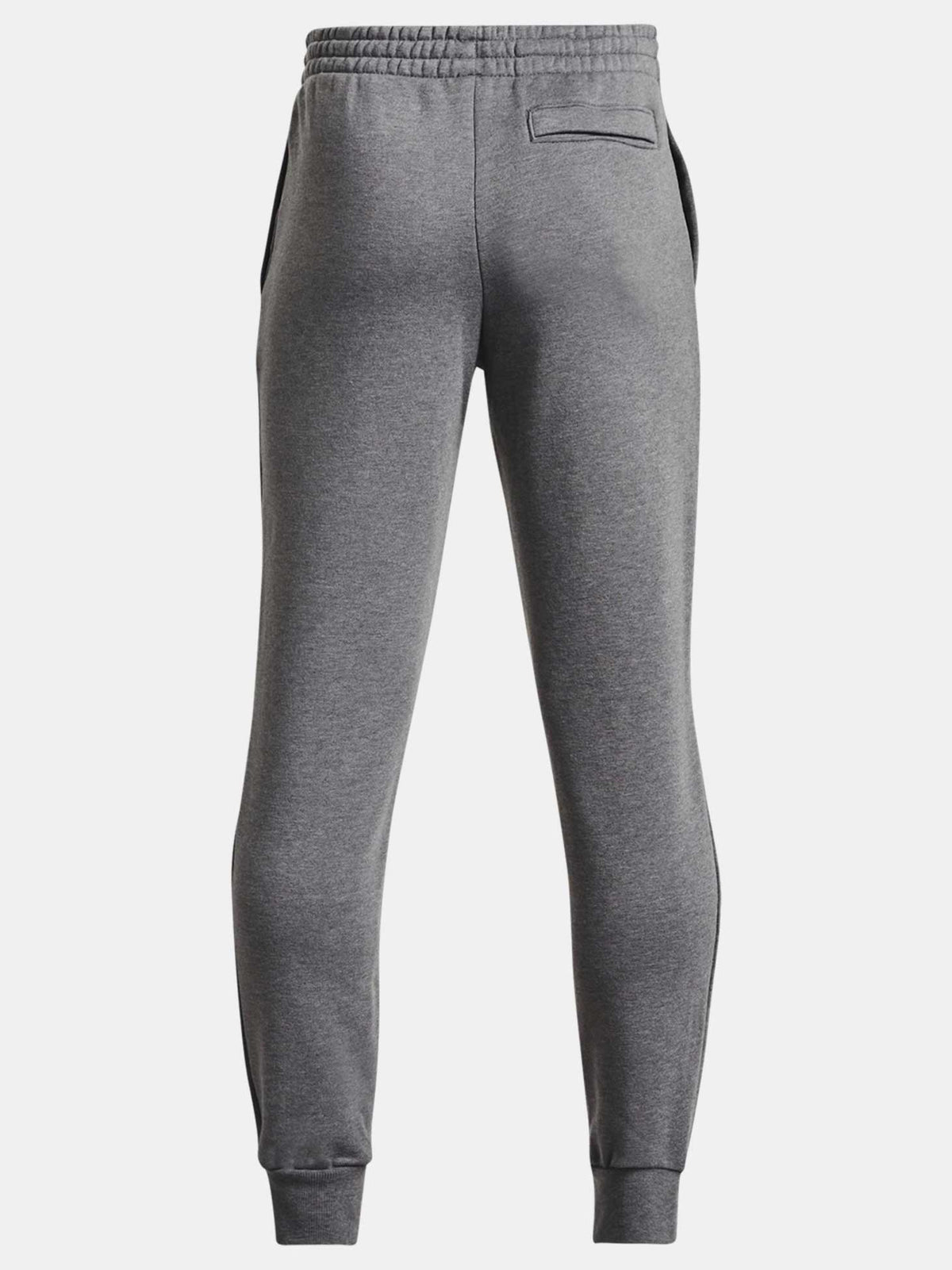 UNDER ARMOUR Спортно долнище Rival Fleece Joggers