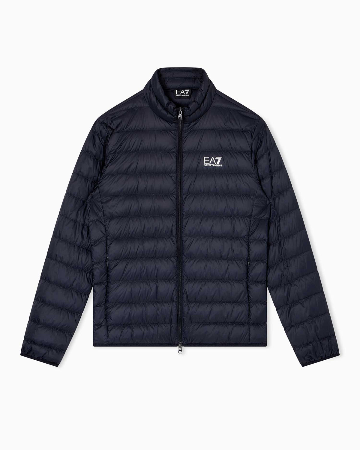 EA7 Emporio Armani Яке TRAIN CORE ID M DOWN LIGHT JACKET