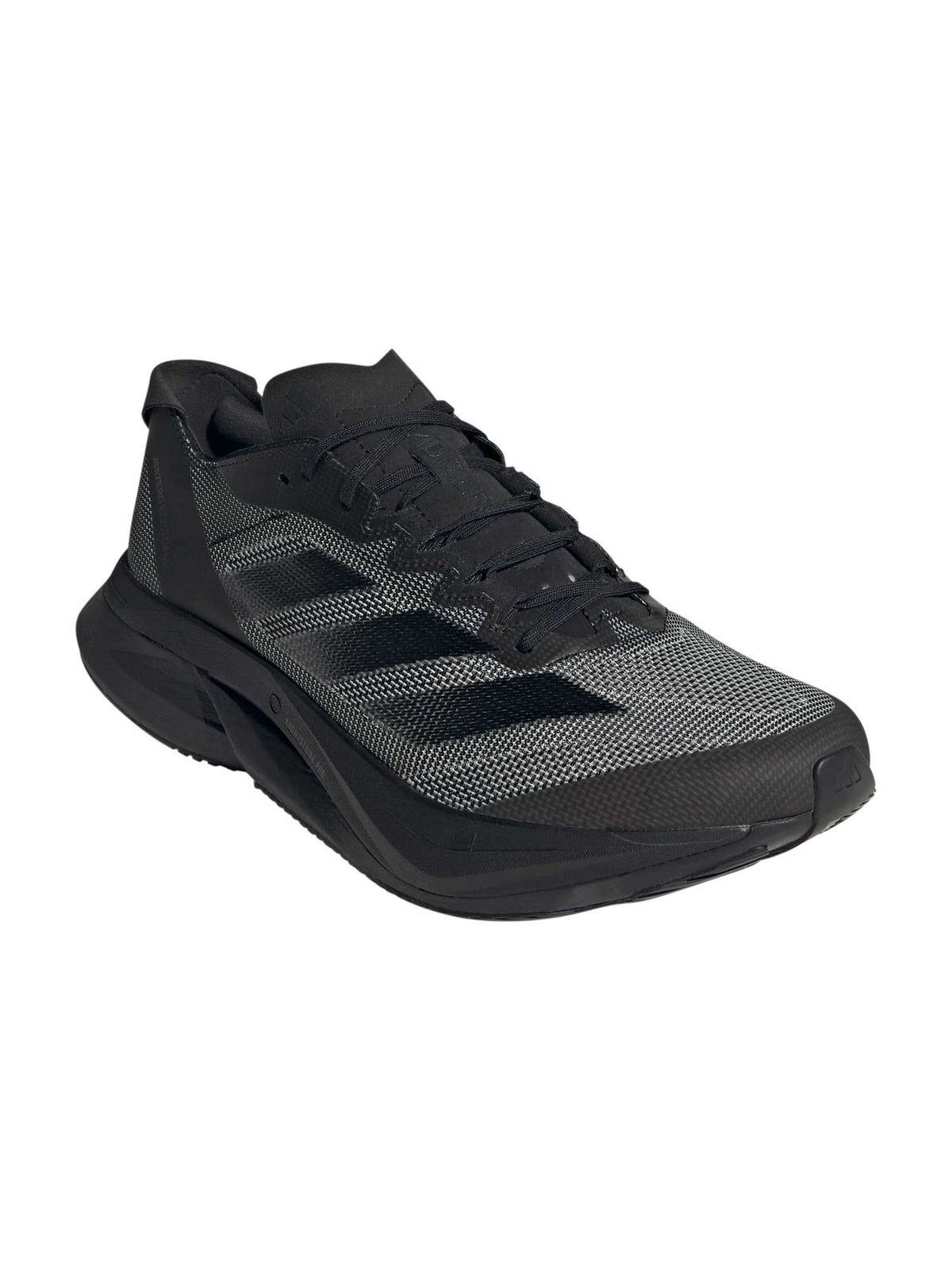 ADIDAS PERFORMANCE Обувки Adizero Boston 12
