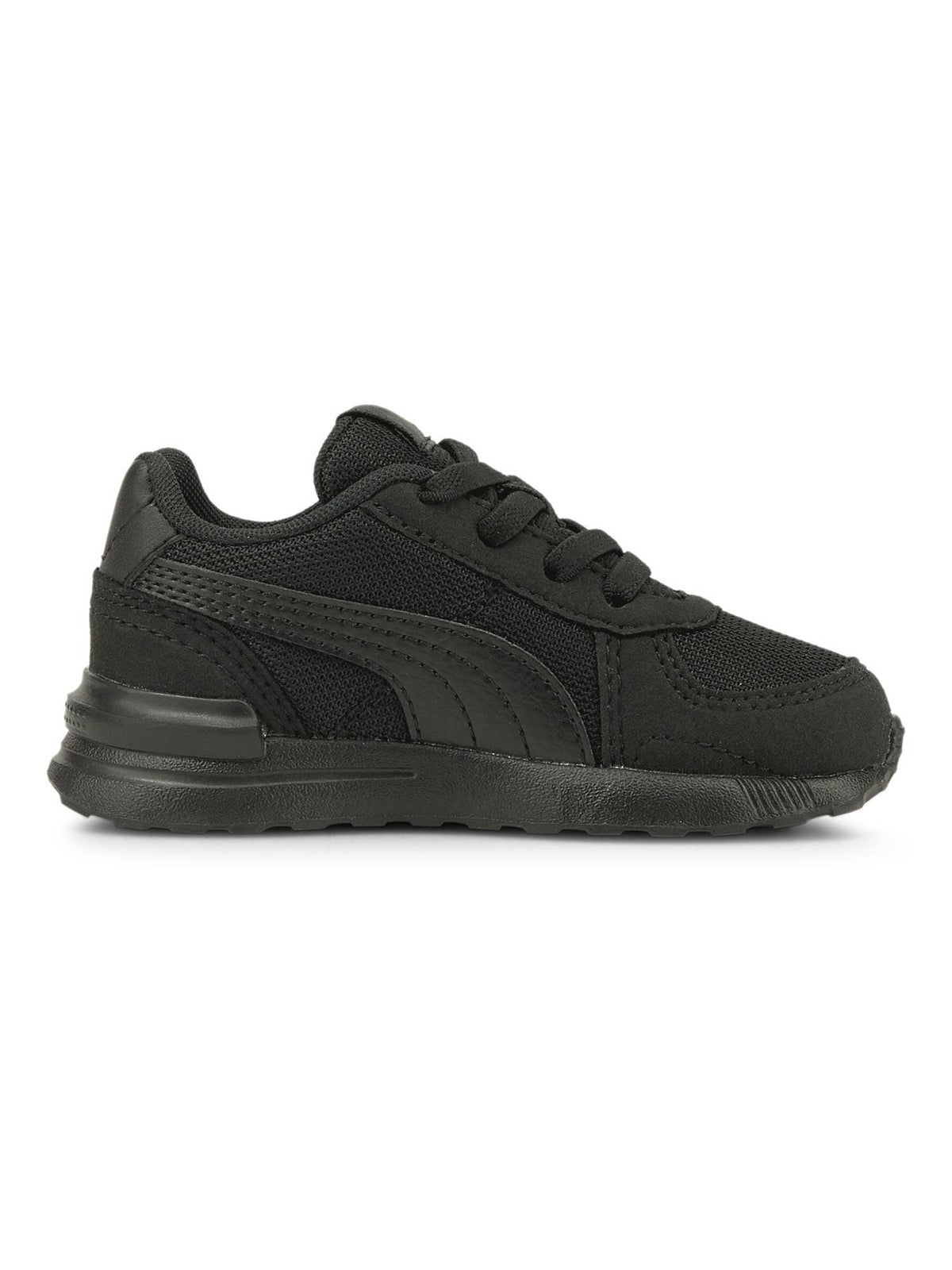 PUMA Обувки Graviton AC Inf