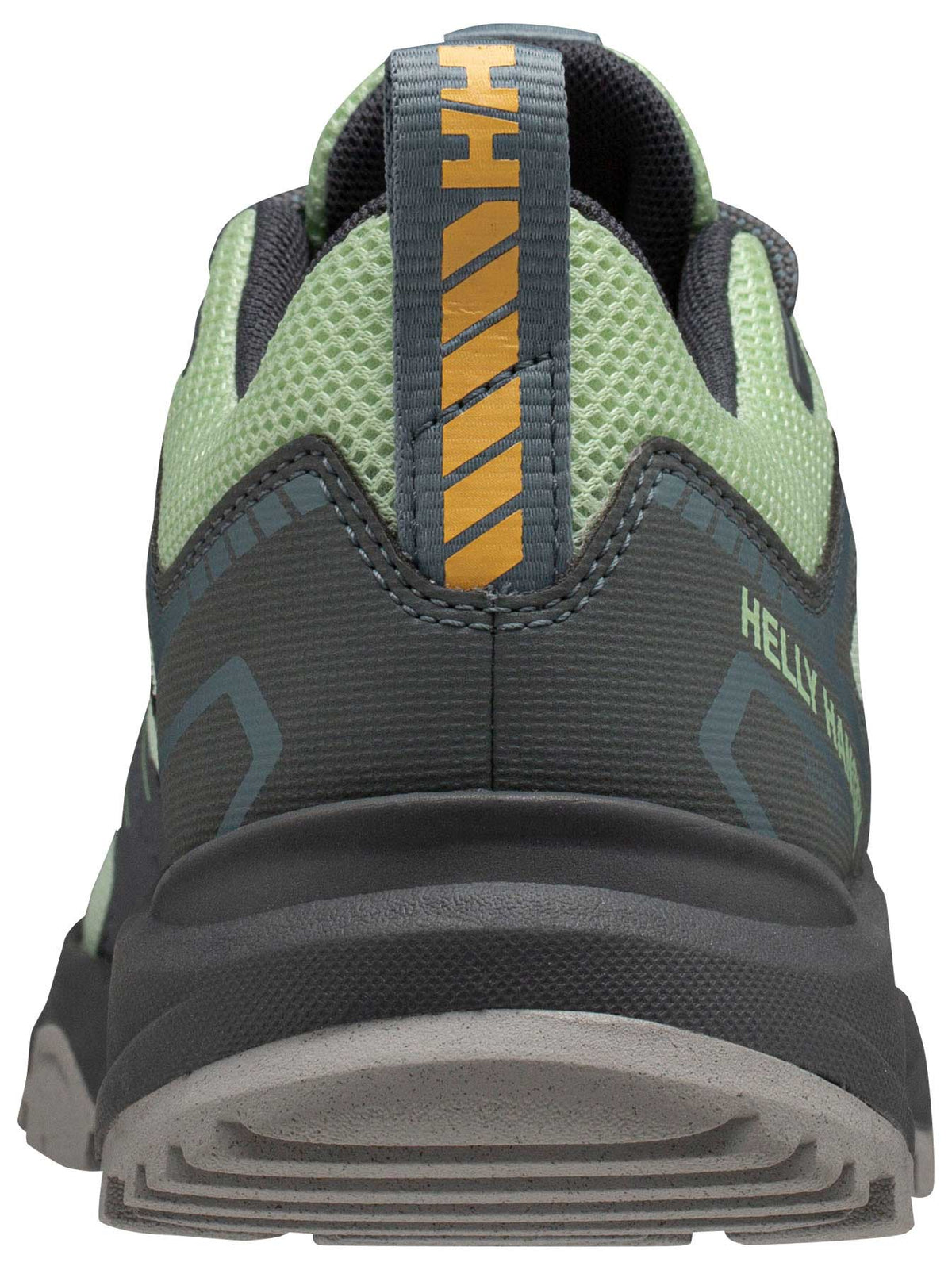 HELLY HANSEN Обувки W STALHEIM HT