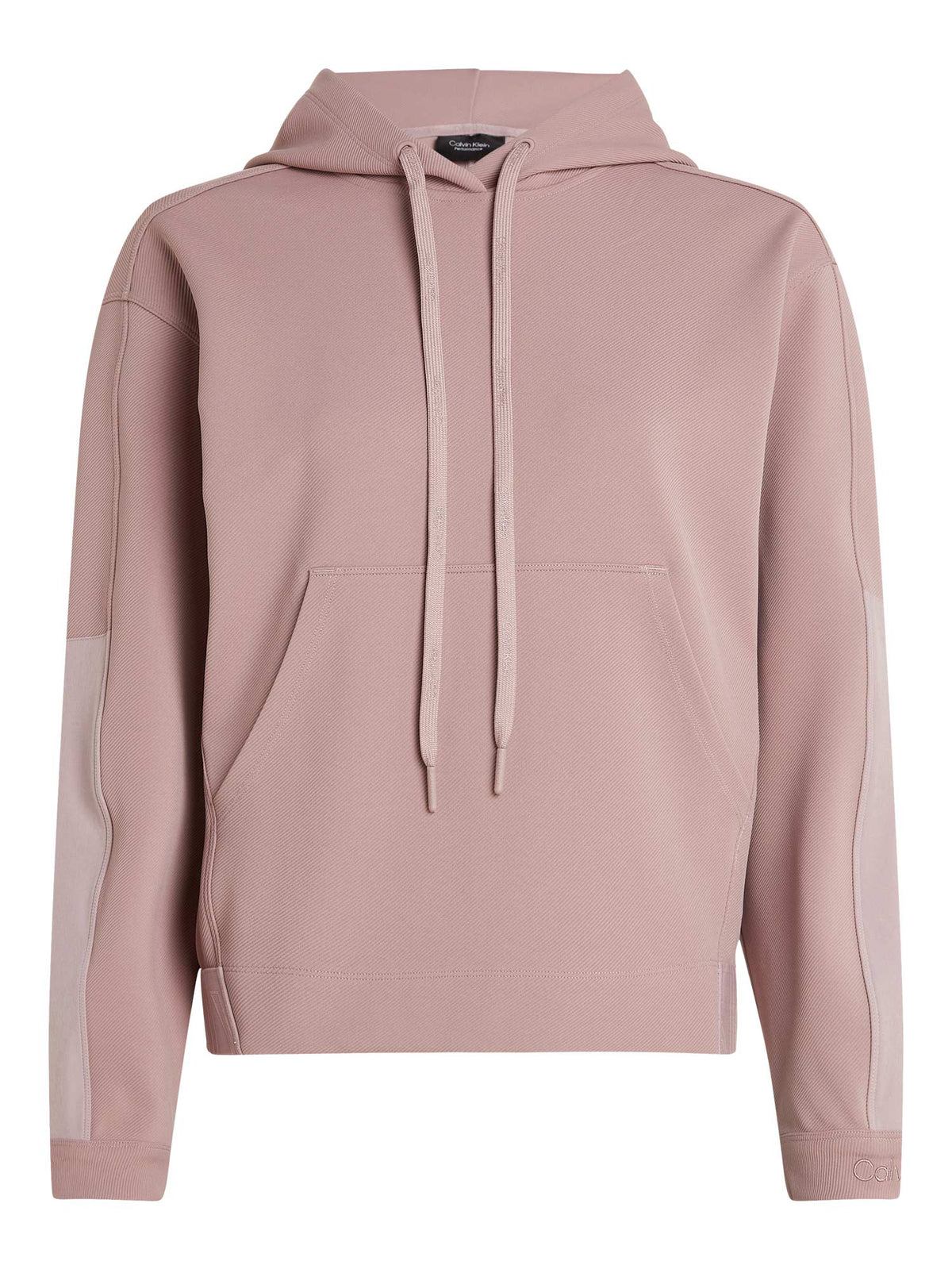 Calvin Klein Performance Суитшърт PW
