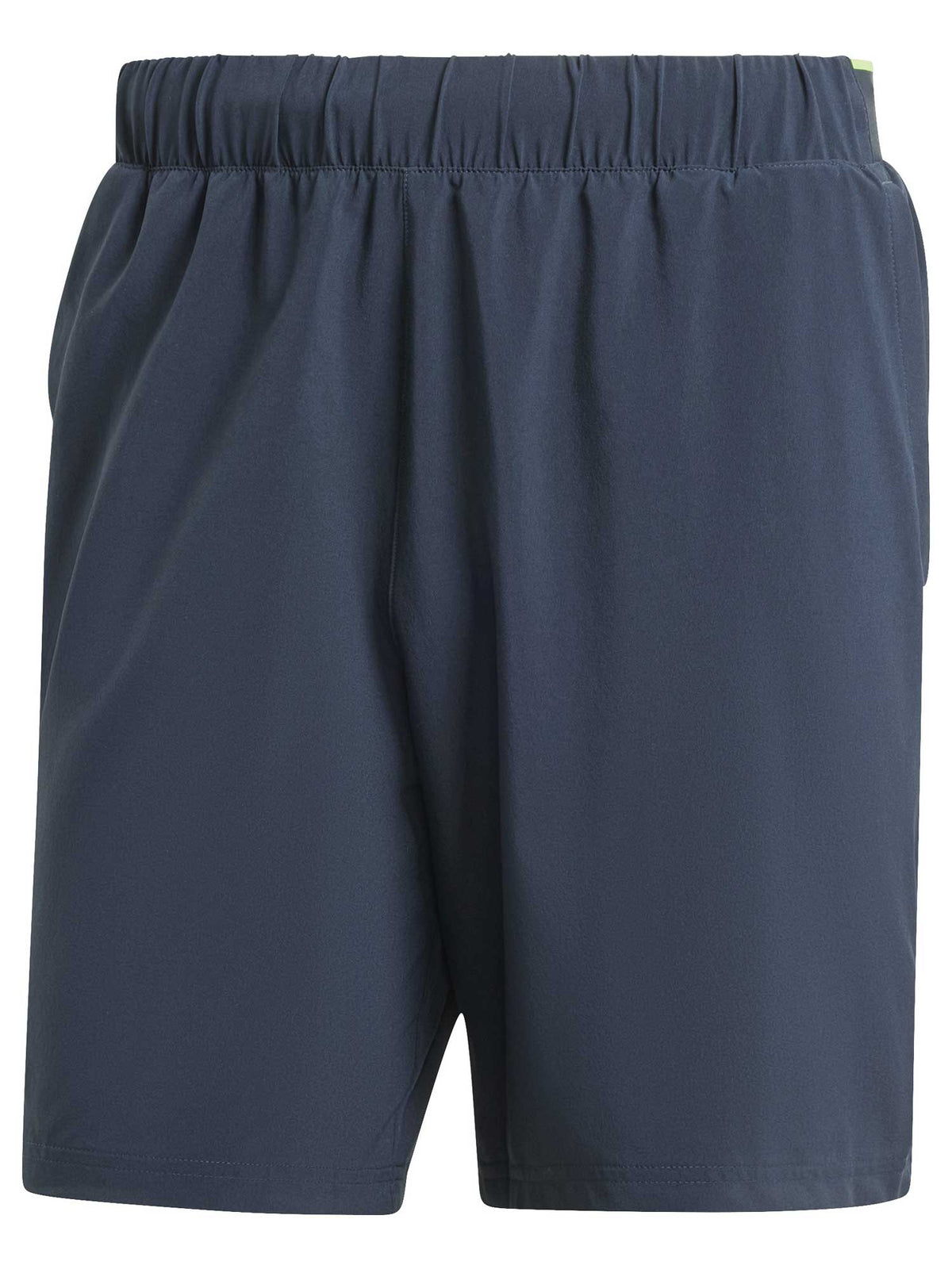 ADIDAS PERFORMANCE Къси панталони Club Tennis Stretch Woven