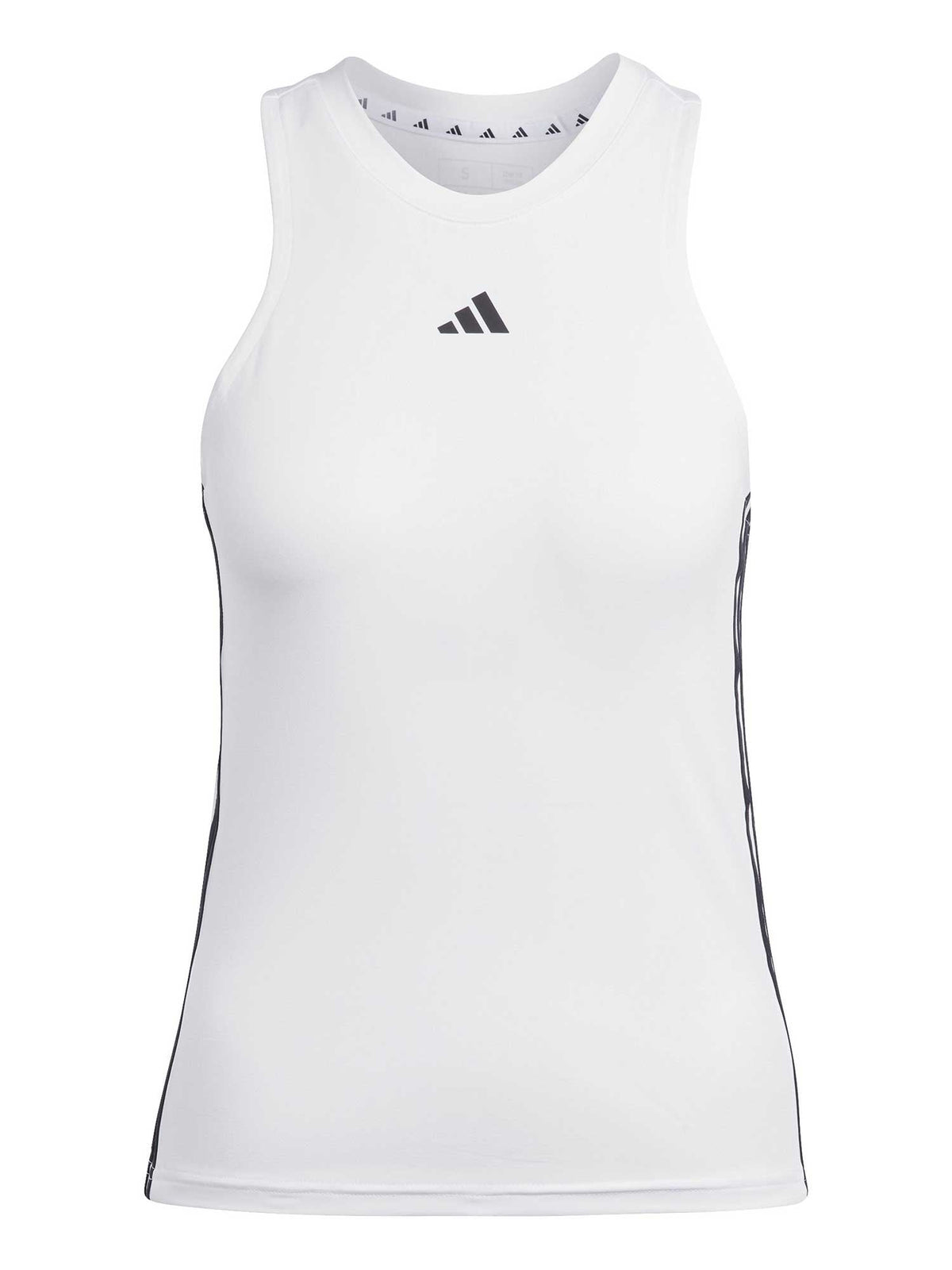 ADIDAS PERFORMANCE Потник AEROREADY Train Essentials Regular 3-S