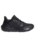ADIDAS SPORTSWEAR Обувки Tensaur Run 2.0 Kids