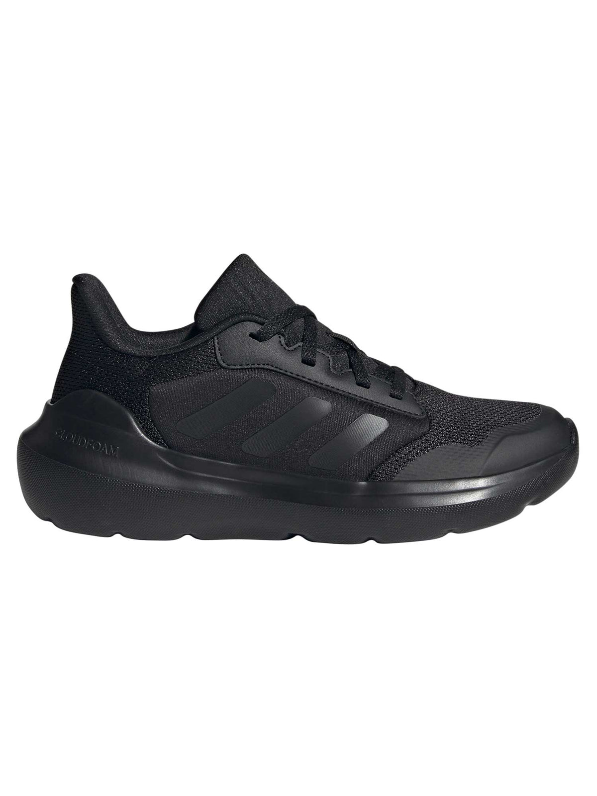 ADIDAS SPORTSWEAR Обувки Tensaur Run 2.0 Kids