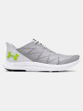 UNDER ARMOUR Обувки Charged Speed Swift