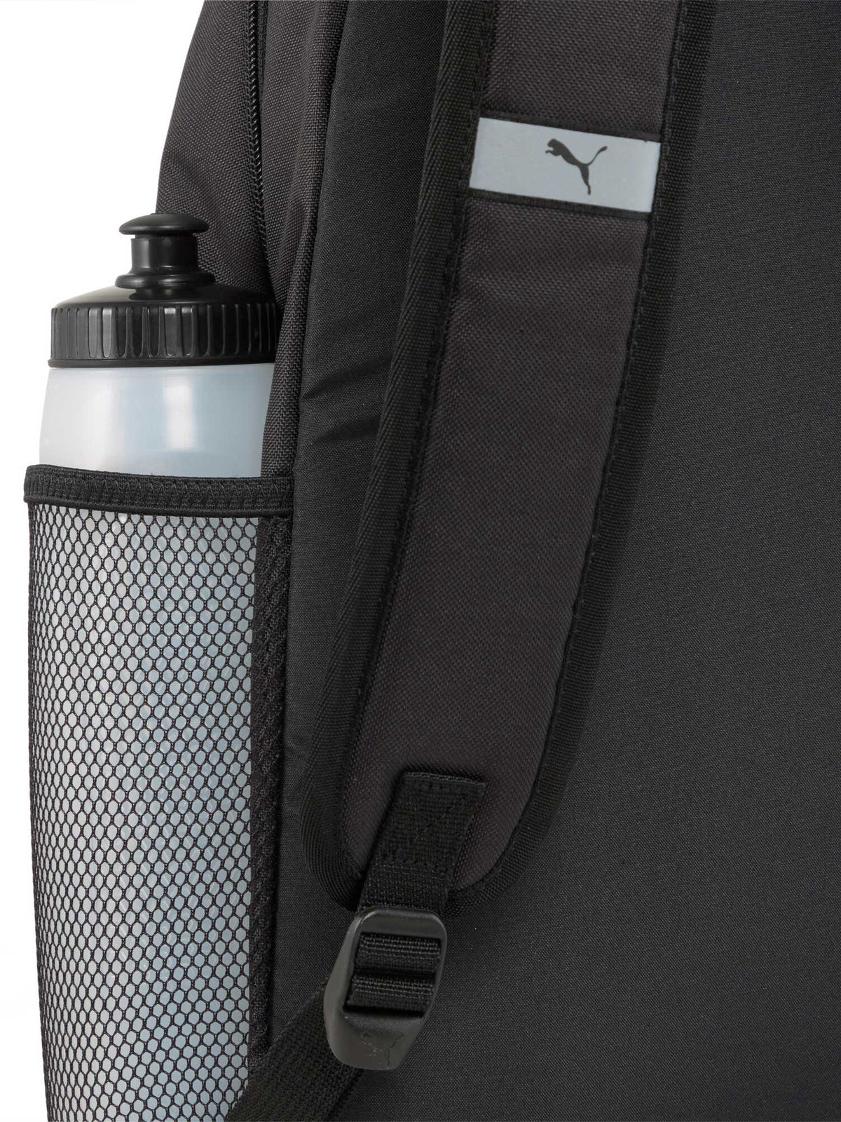 PUMA Раница PHASE Backpack
