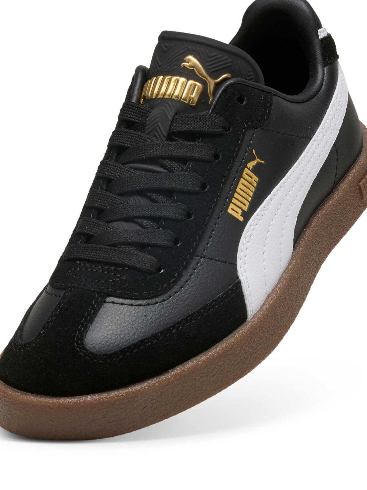 PUMA Обувки Puma Club II Era Jr