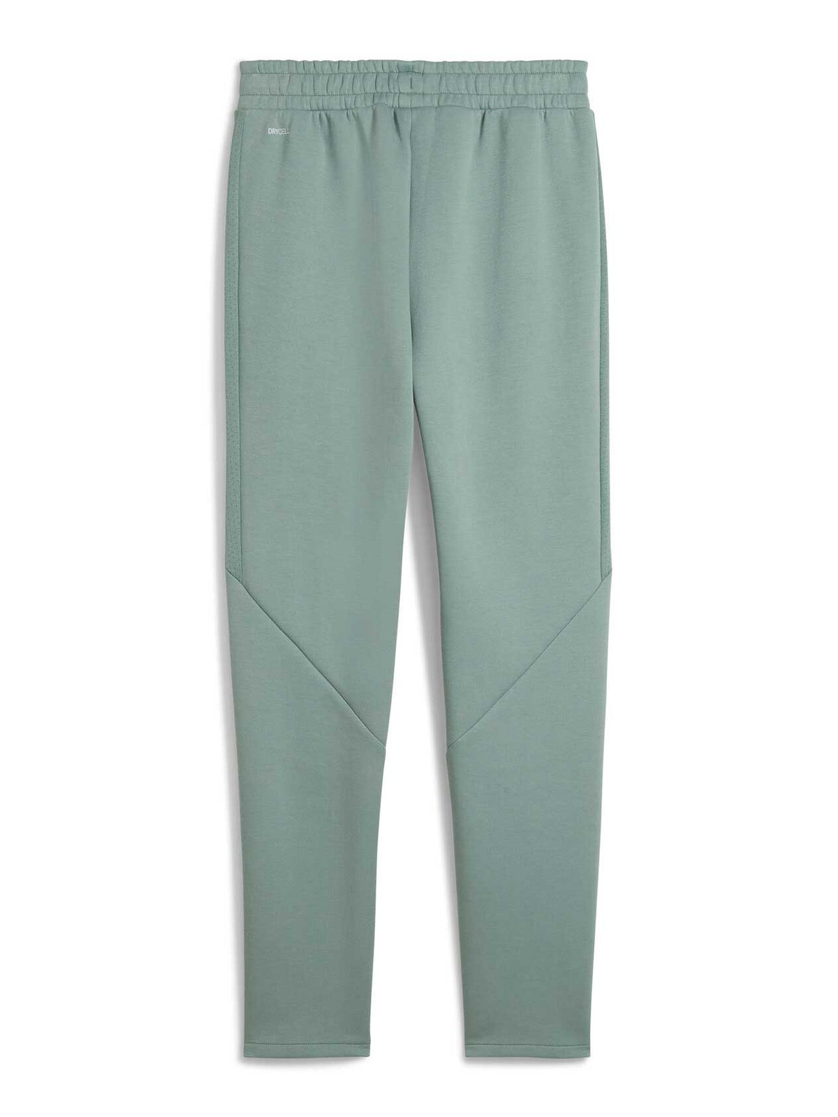 PUMA Спортно долнище EVOSTRIPE Sweatpants DK op