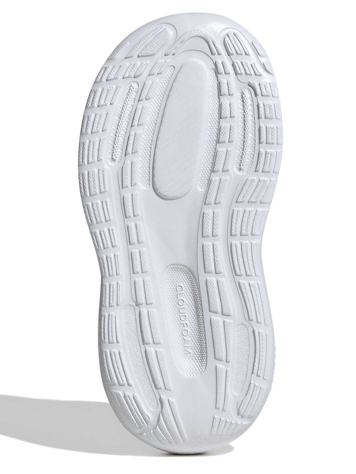 ADIDAS SPORTSWEAR Обувки Runfalcon 5 Kids