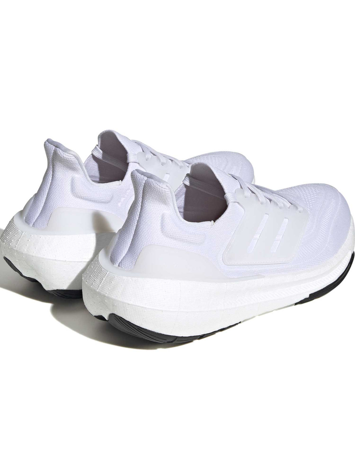 ADIDAS PERFORMANCE Обувки Ultraboost 23